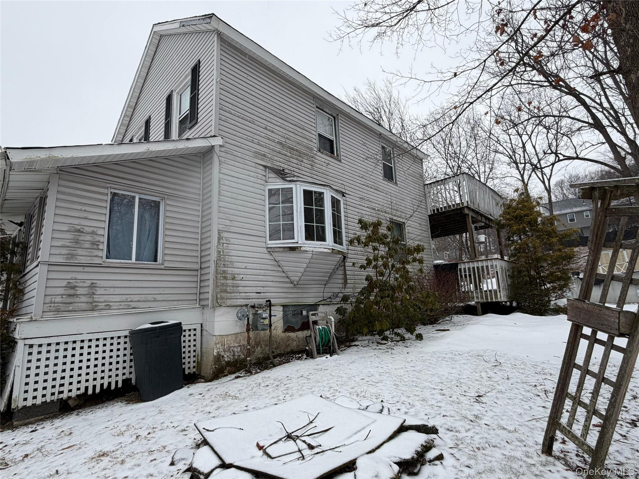 #2 photo, 183 Montgomery Street, Goshen , NY 10924