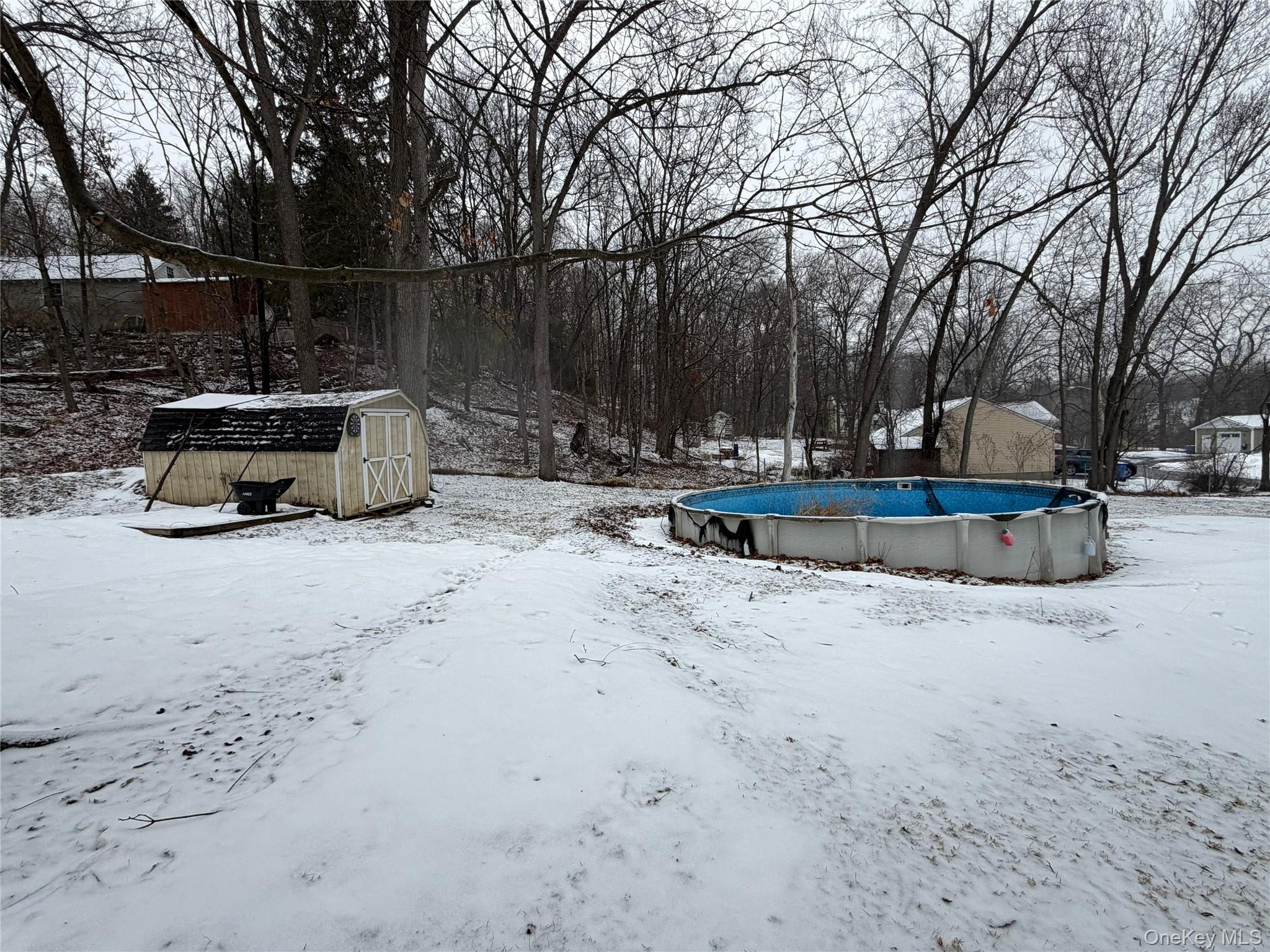 #3 photo, 183 Montgomery Street, Goshen , NY 10924