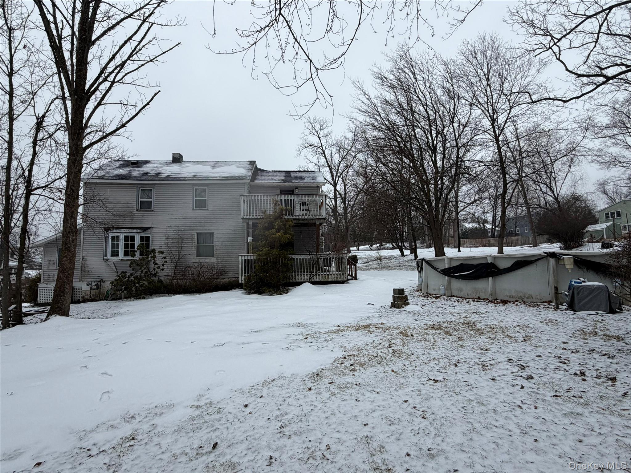 #4 photo, 183 Montgomery Street, Goshen , NY 10924