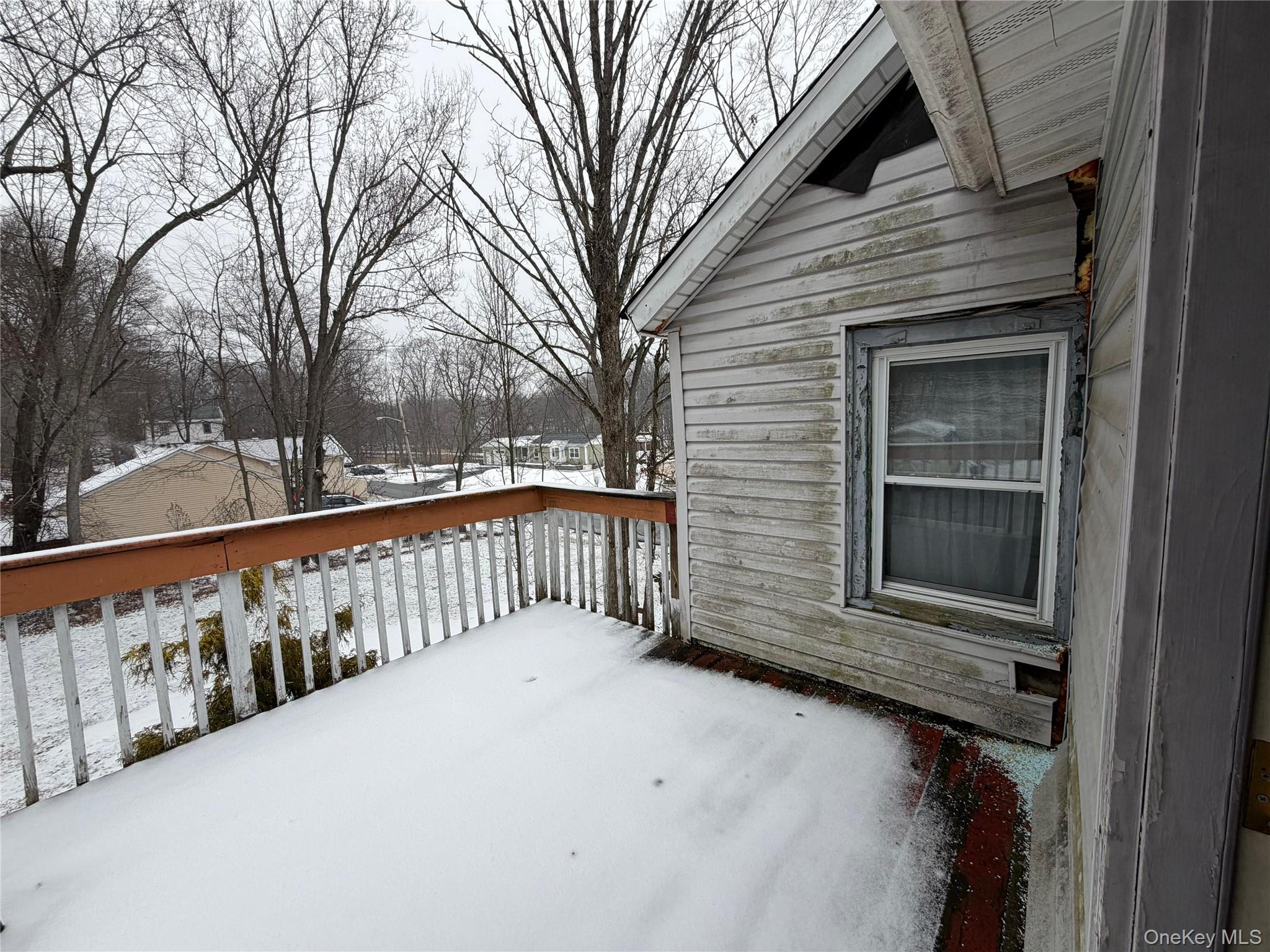 #5 photo, 183 Montgomery Street, Goshen , NY 10924