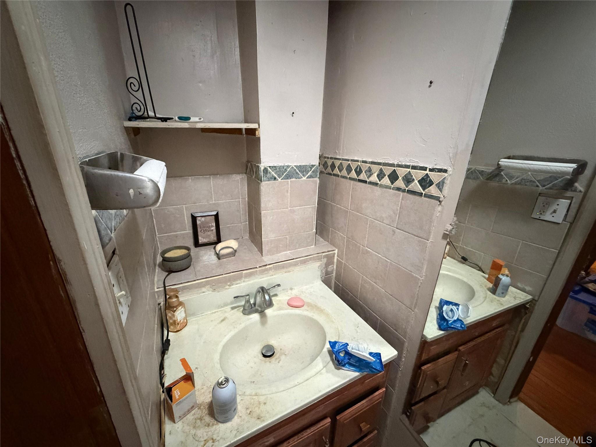 #6 photo, 183 Montgomery Street, Goshen , NY 10924