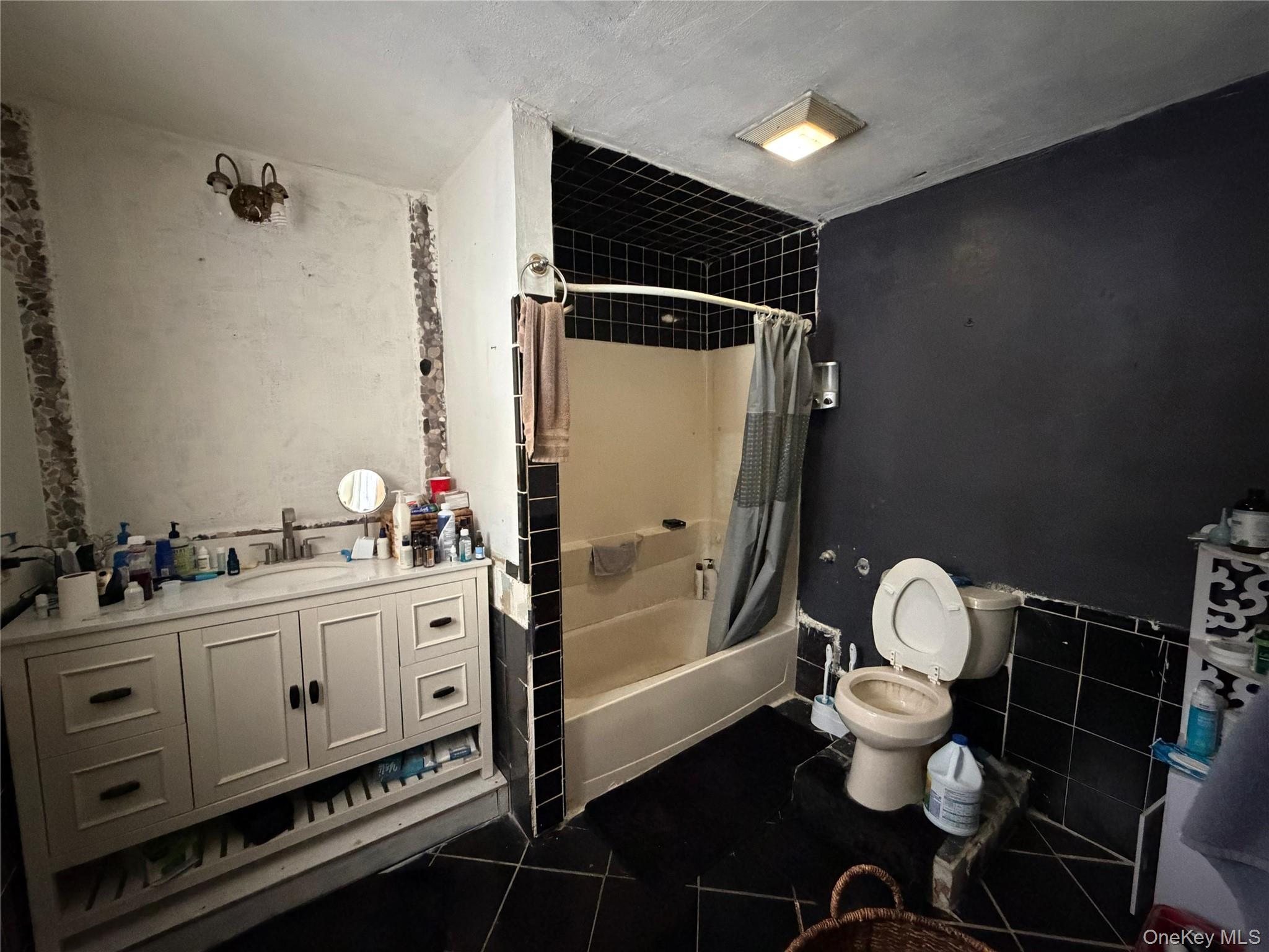 #7 photo, 183 Montgomery Street, Goshen , NY 10924