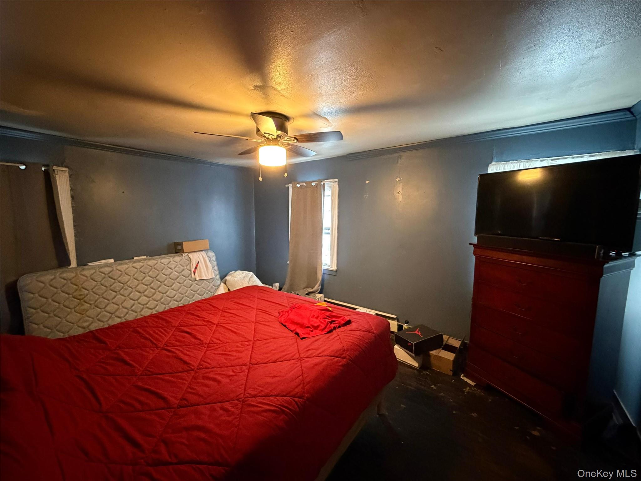 #8 photo, 183 Montgomery Street, Goshen , NY 10924