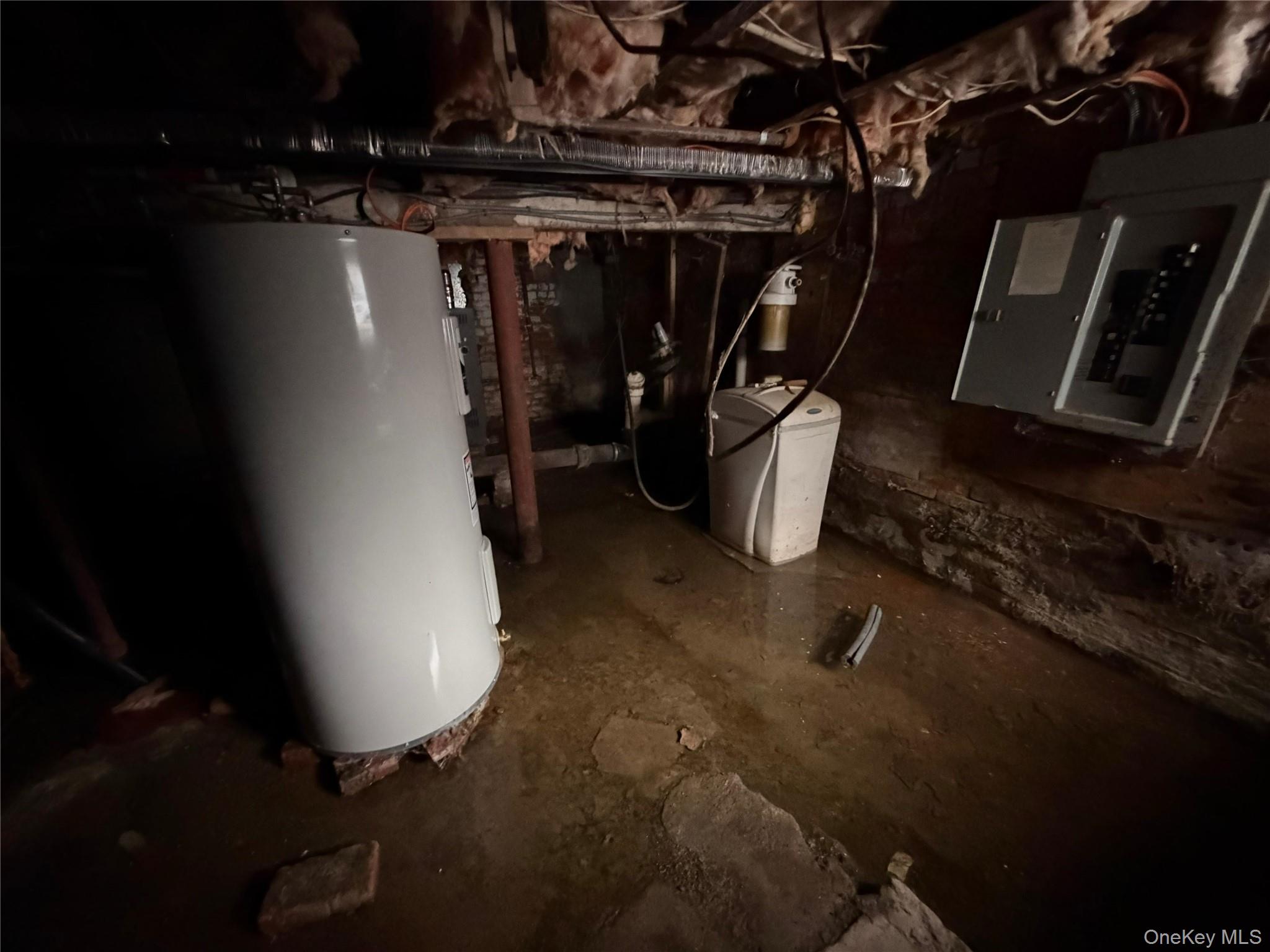 #9 photo, 183 Montgomery Street, Goshen , NY 10924