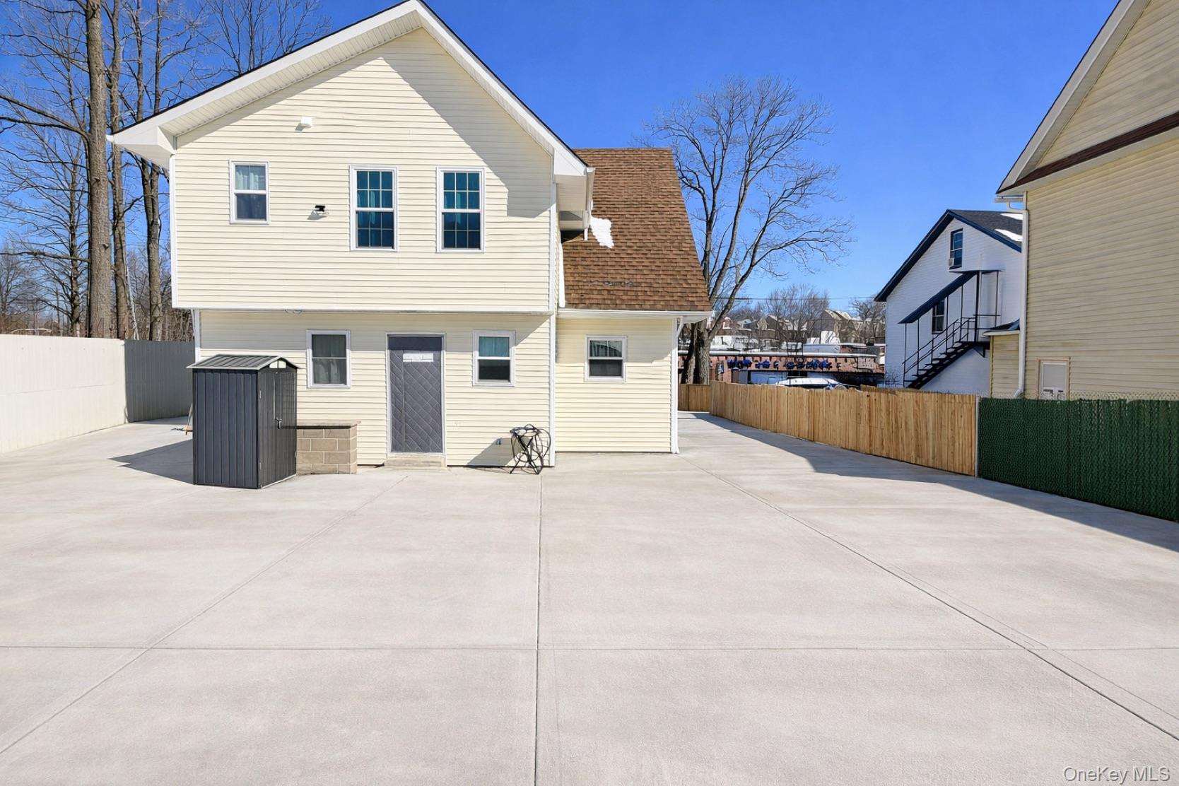 #1 photo, 79 Monhagen Avenue, Middletown , NY 10940