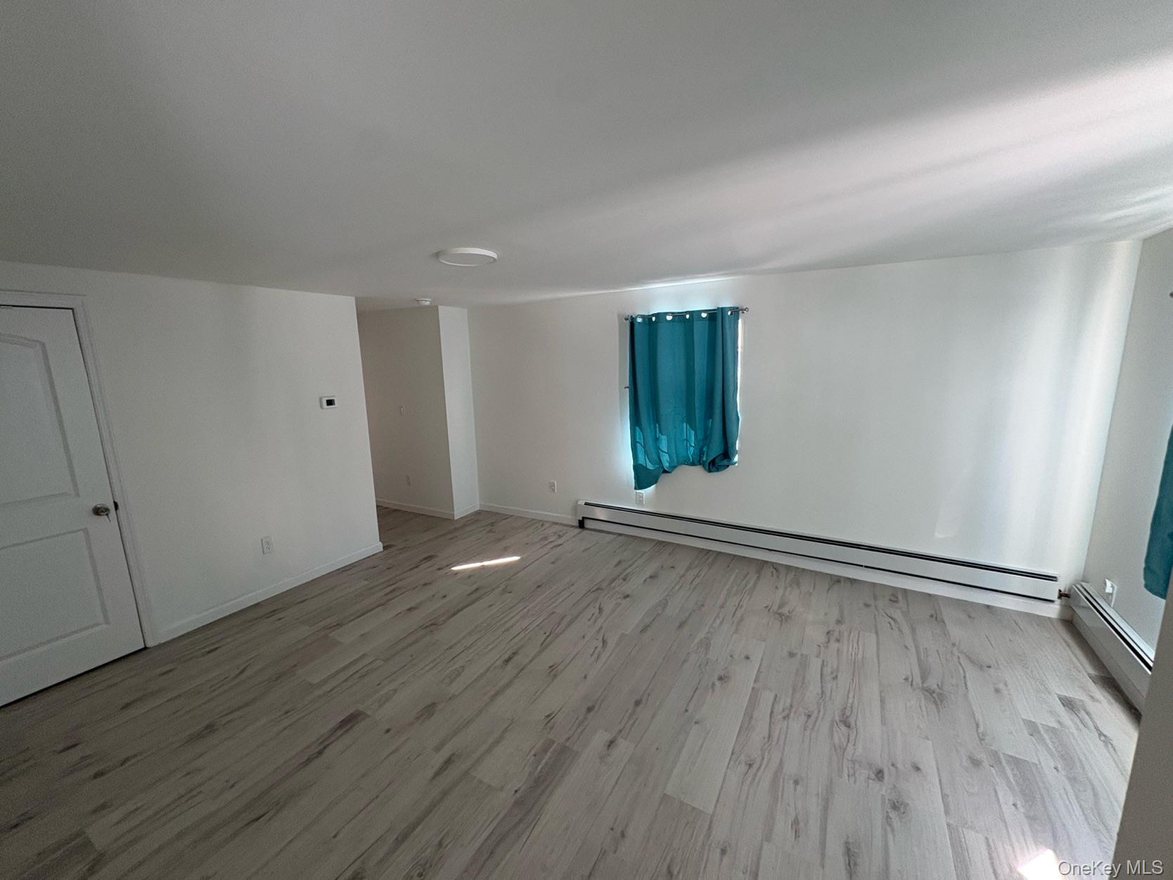 #10 photo, 79 Monhagen Avenue, Middletown , NY 10940