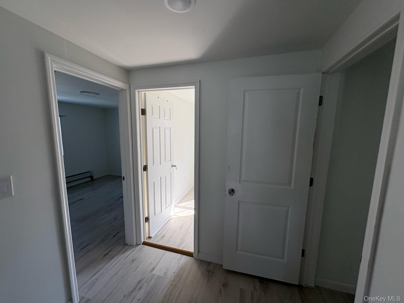 #12 photo, 79 Monhagen Avenue, Middletown , NY 10940