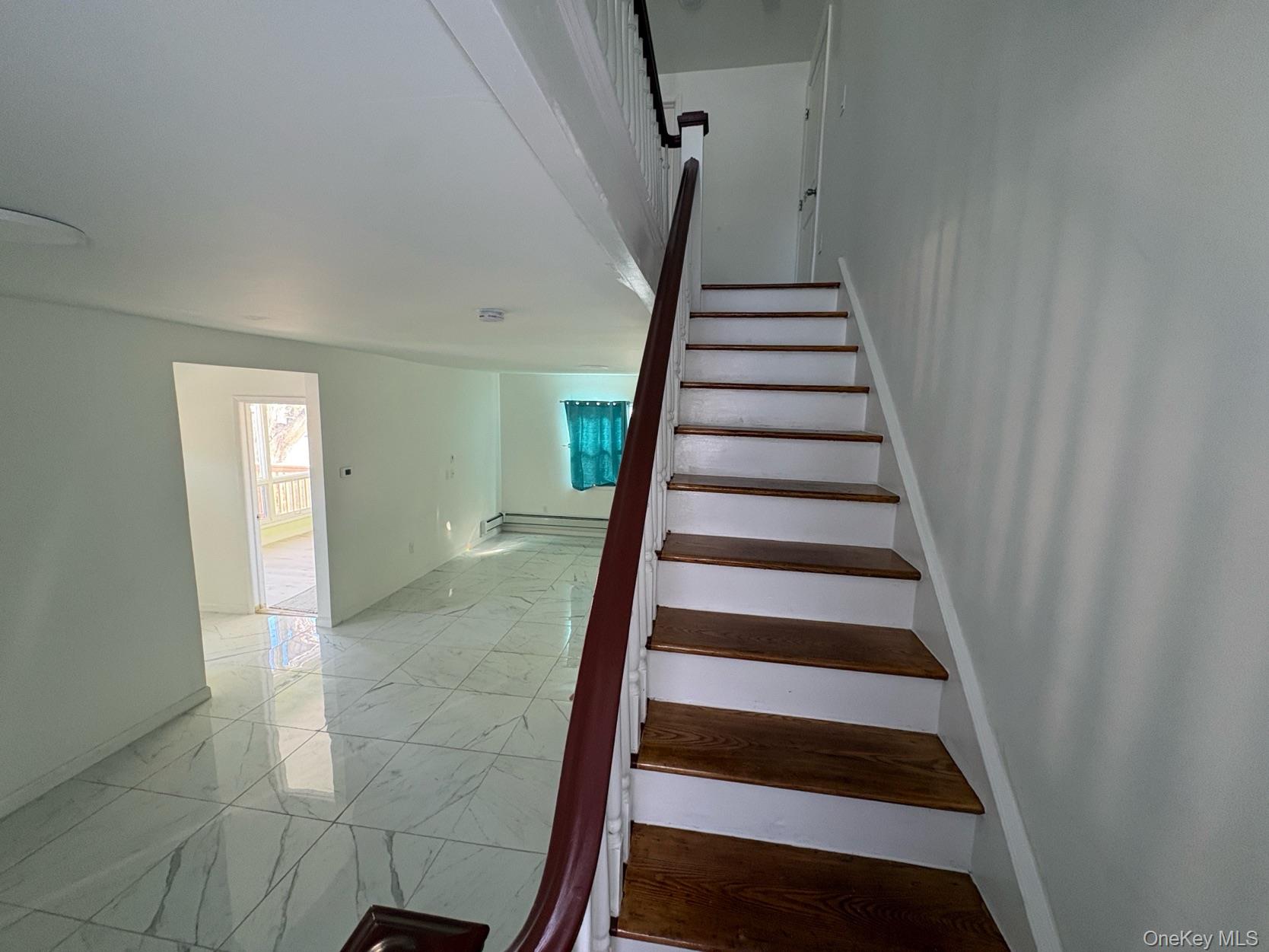 #2 photo, 79 Monhagen Avenue, Middletown , NY 10940