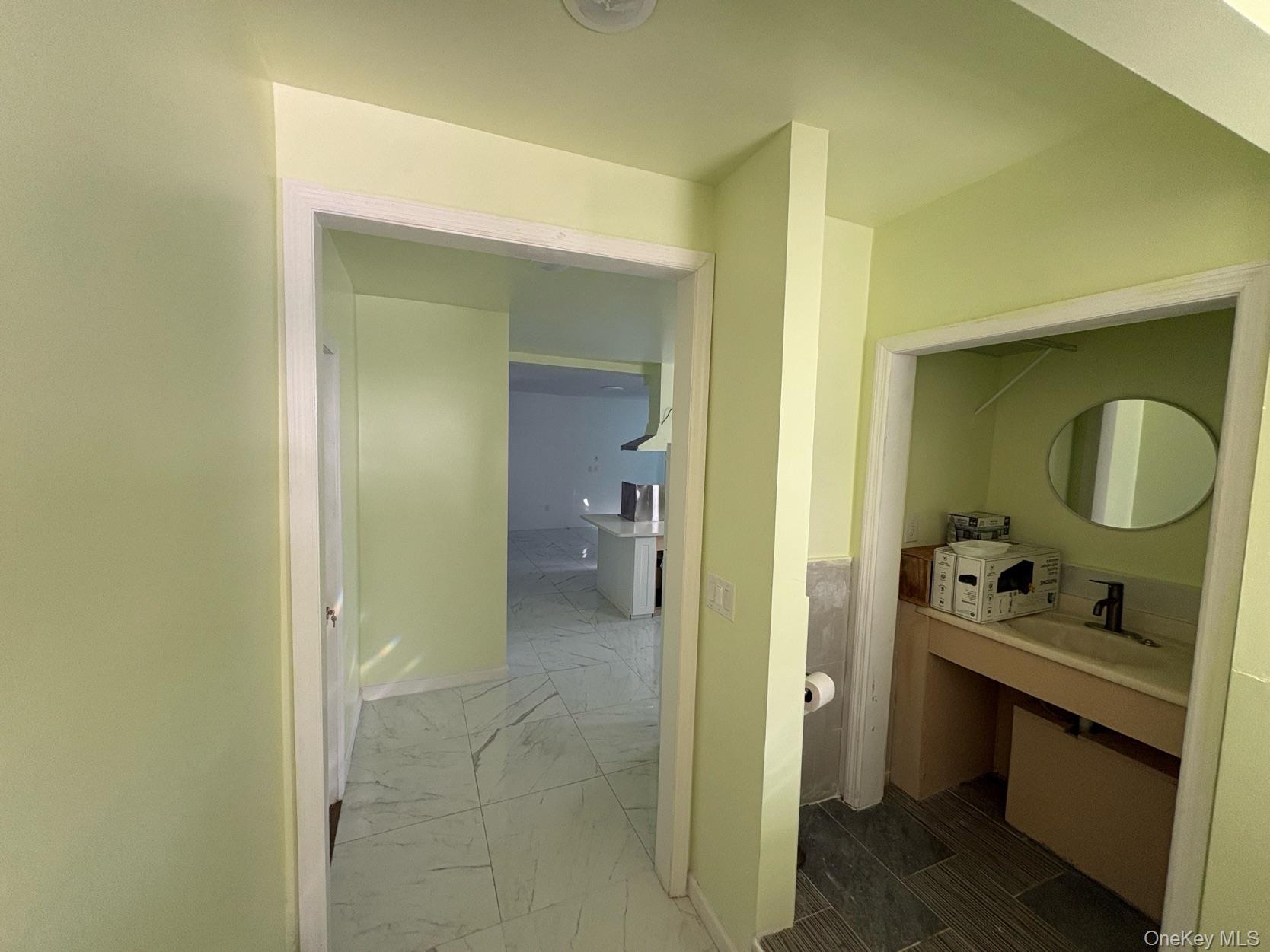 #4 photo, 79 Monhagen Avenue, Middletown , NY 10940