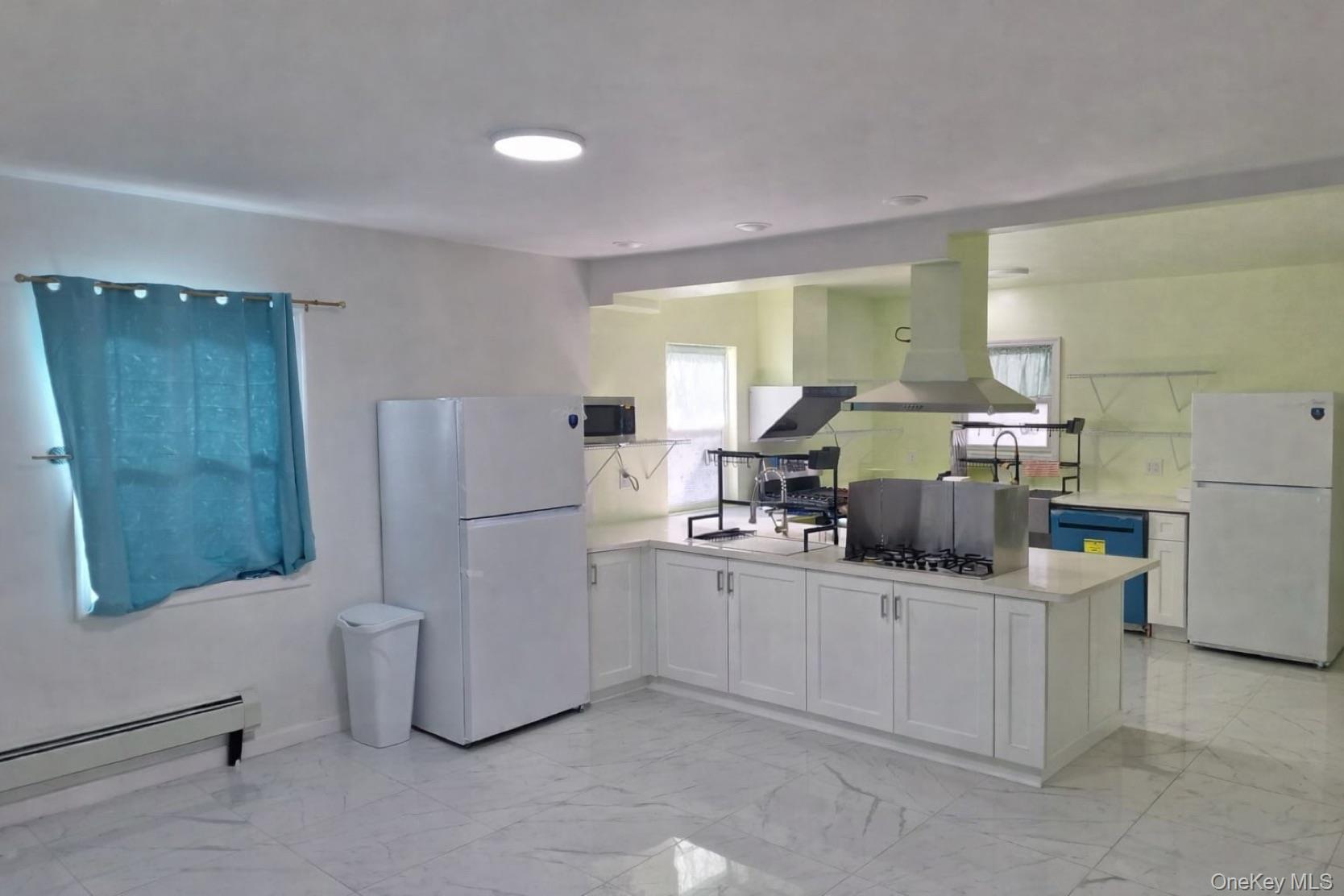 #5 photo, 79 Monhagen Avenue, Middletown , NY 10940