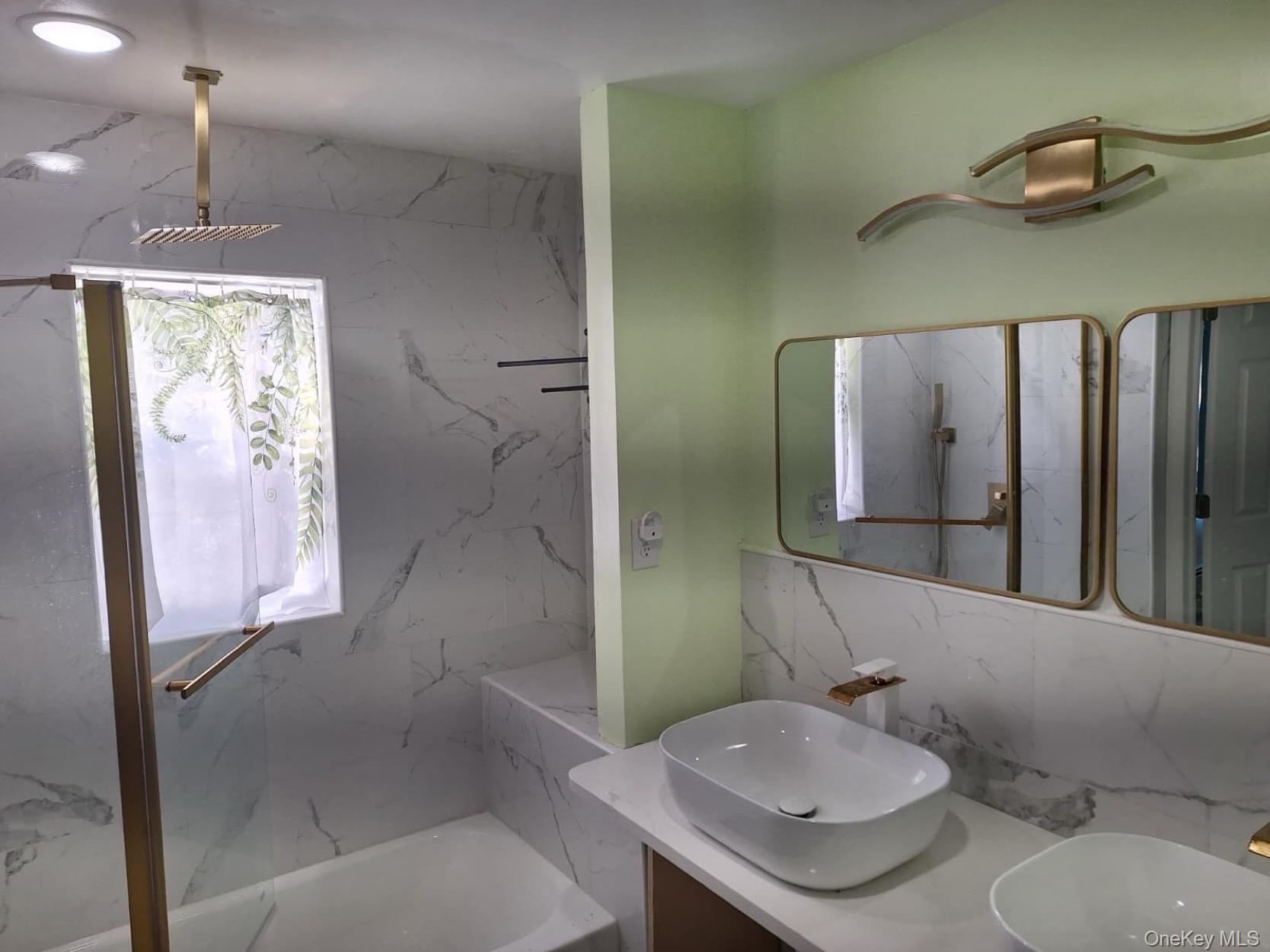 #6 photo, 79 Monhagen Avenue, Middletown , NY 10940