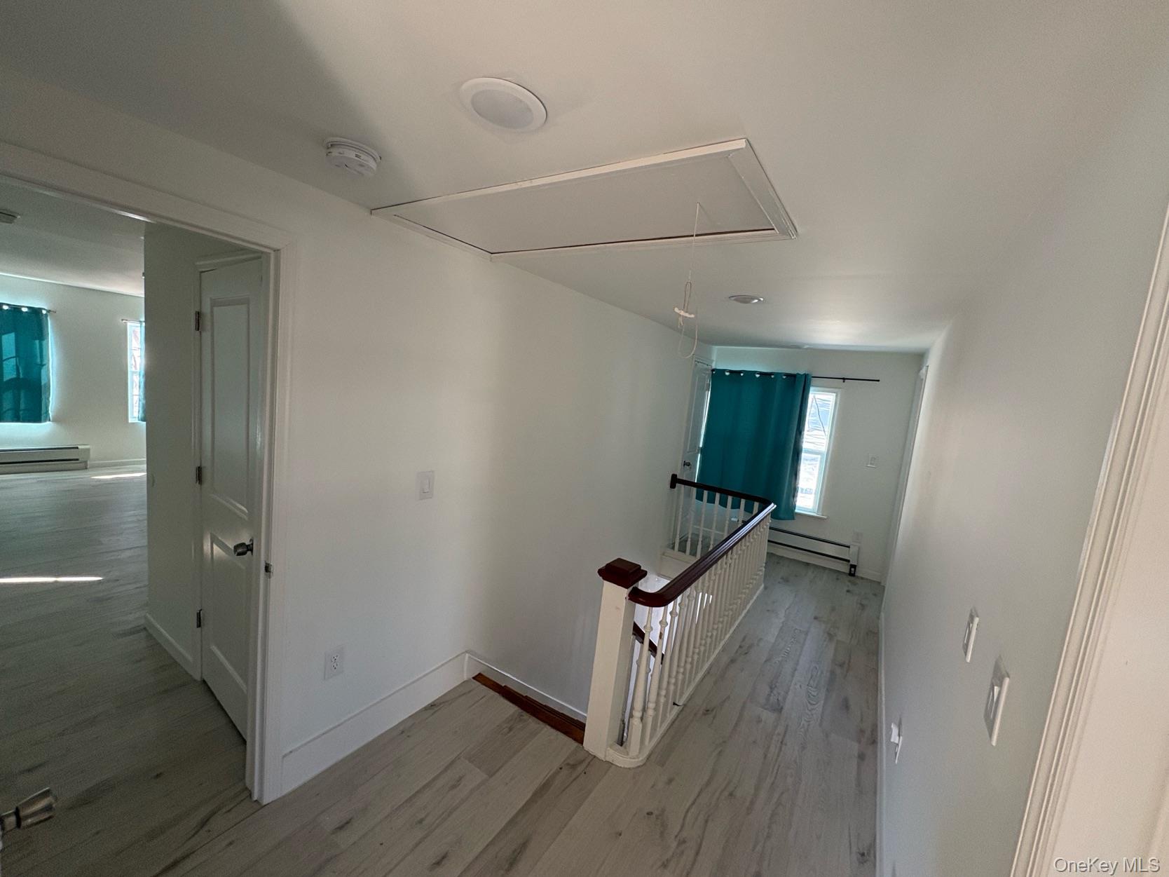 #7 photo, 79 Monhagen Avenue, Middletown , NY 10940