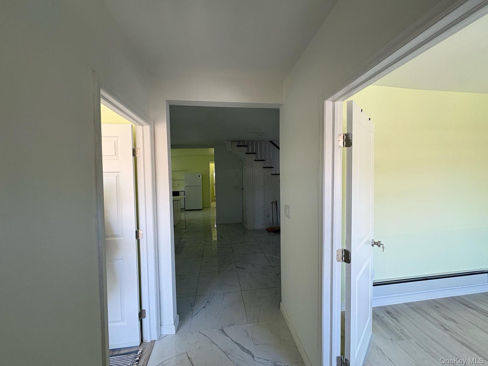 #9 photo, 79 Monhagen Avenue, Middletown , NY 10940