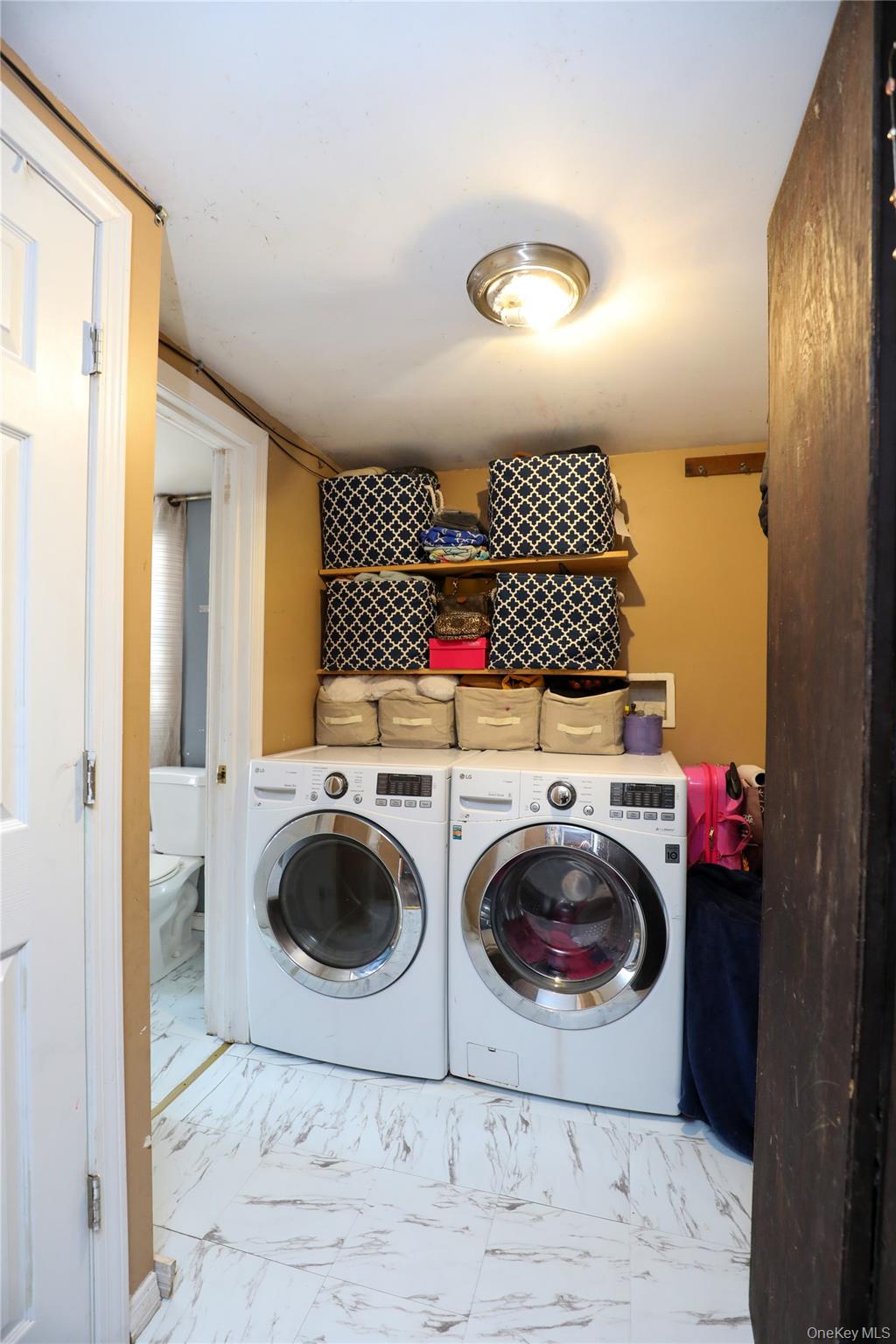 #12 photo, 654 Broadway, Esopus , NY 12429