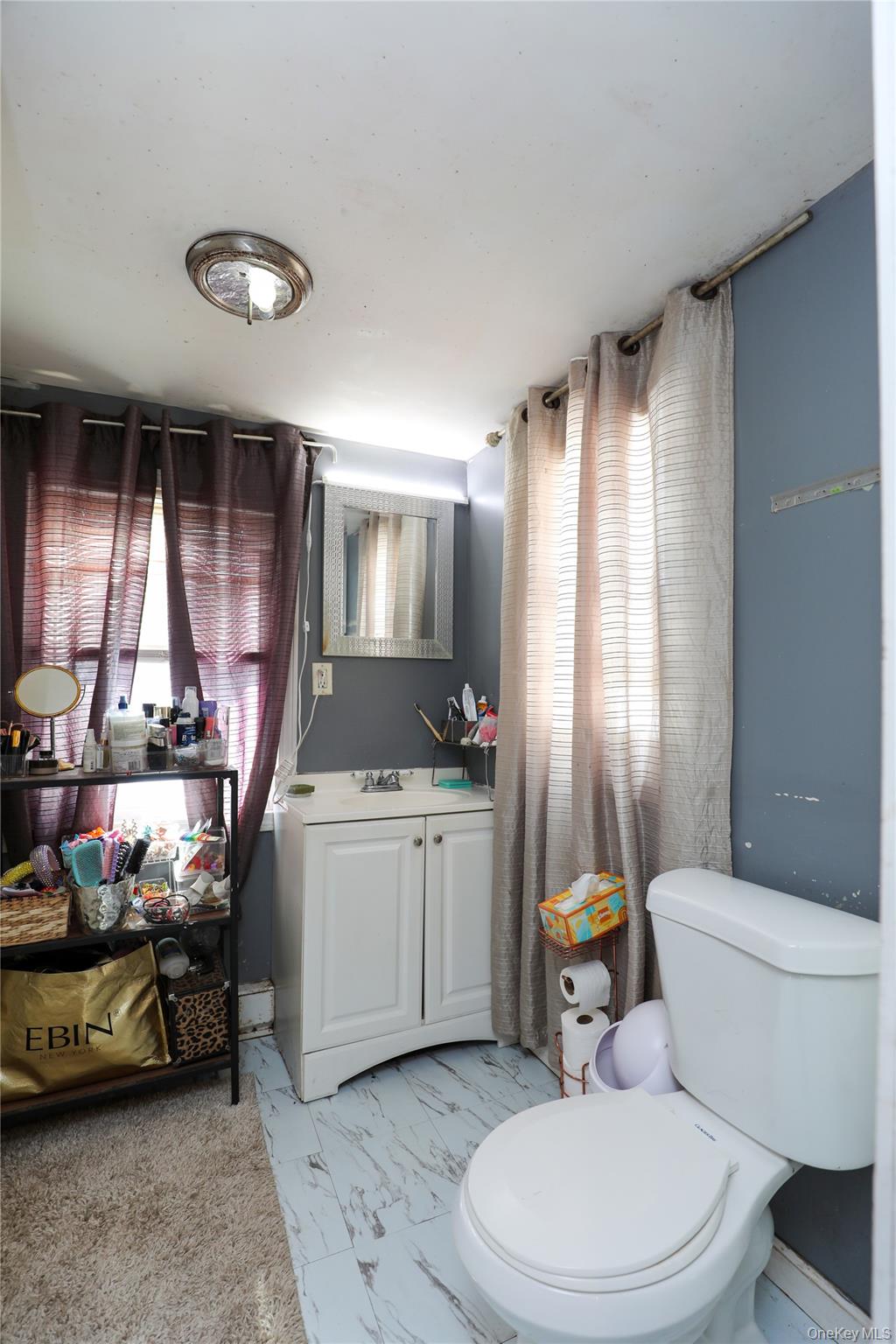 #14 photo, 654 Broadway, Esopus , NY 12429