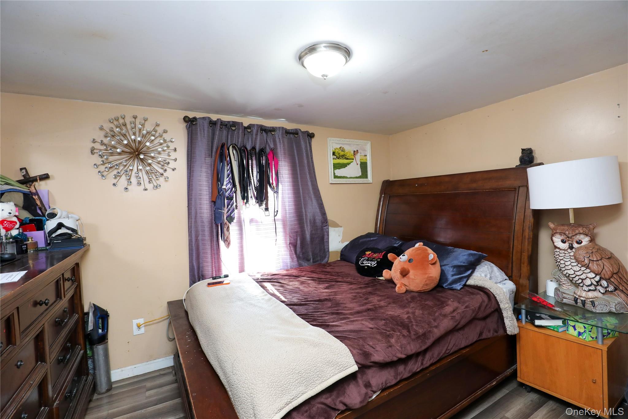 #16 photo, 654 Broadway, Esopus , NY 12429