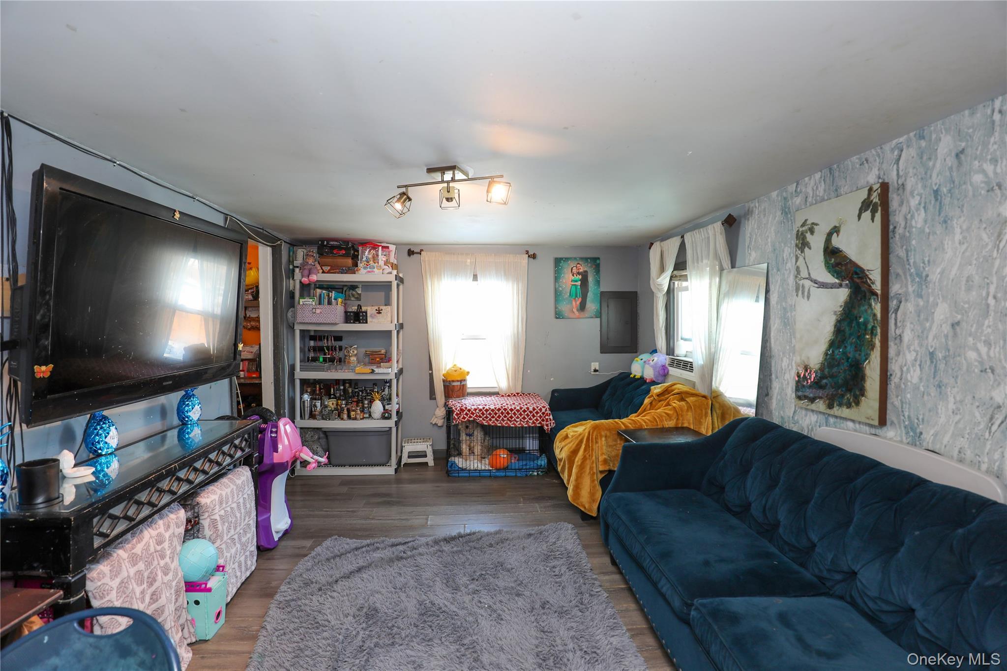 #8 photo, 654 Broadway, Esopus , NY 12429