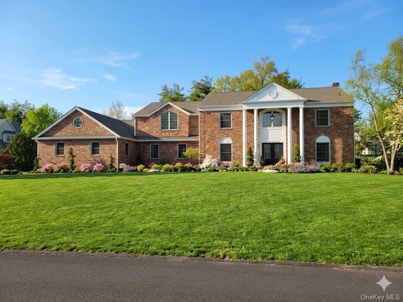 #1 photo, 8 Tor Terrace, New City , NY 10956