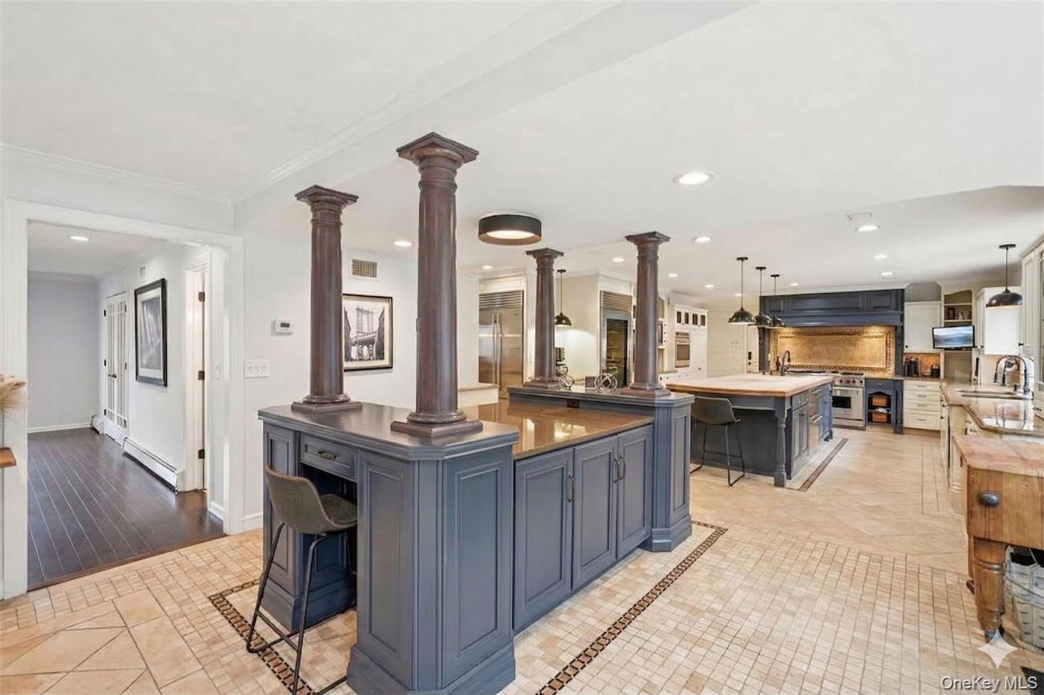 #10 photo, 8 Tor Terrace, New City , NY 10956