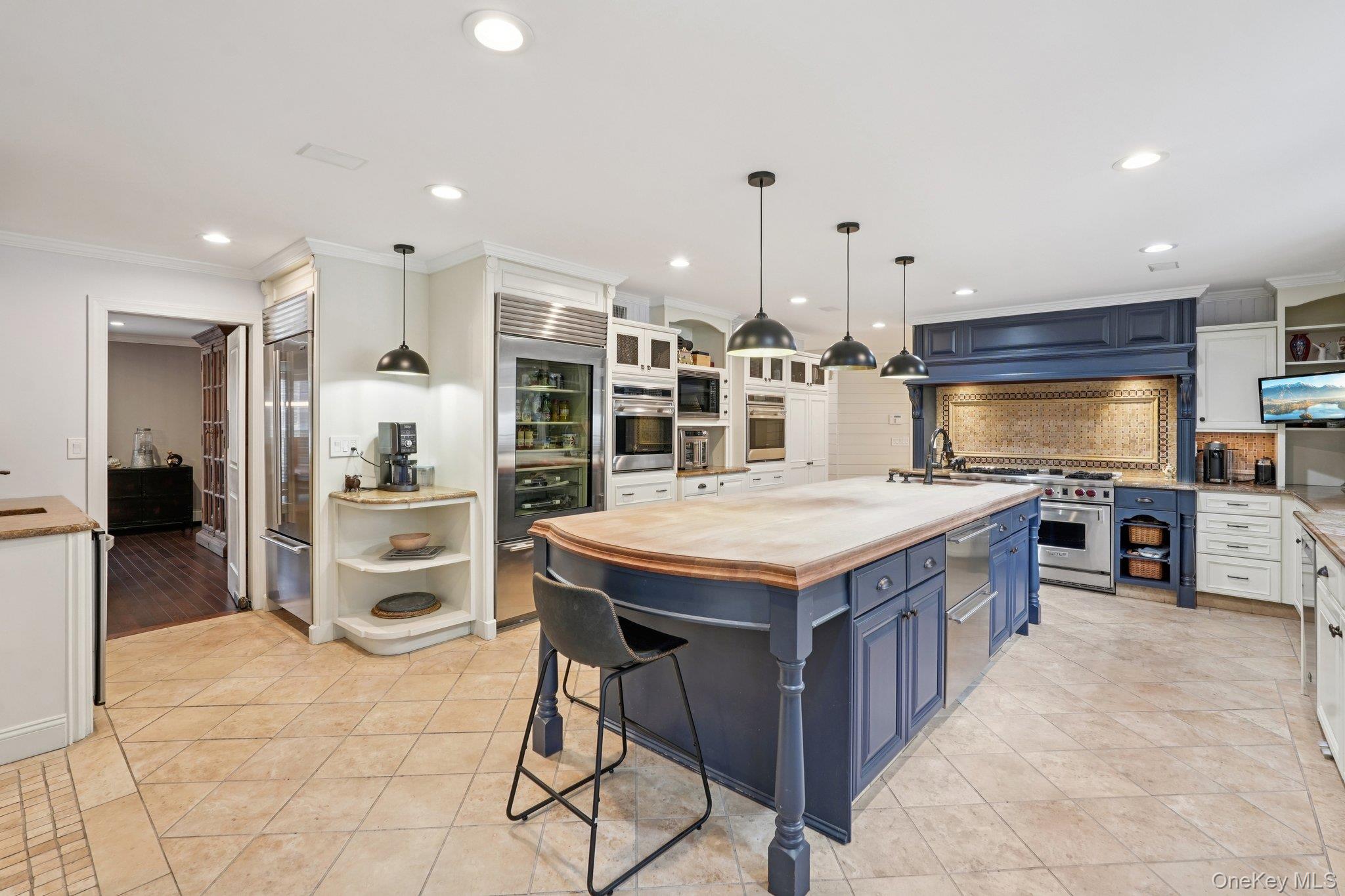 #11 photo, 8 Tor Terrace, New City , NY 10956