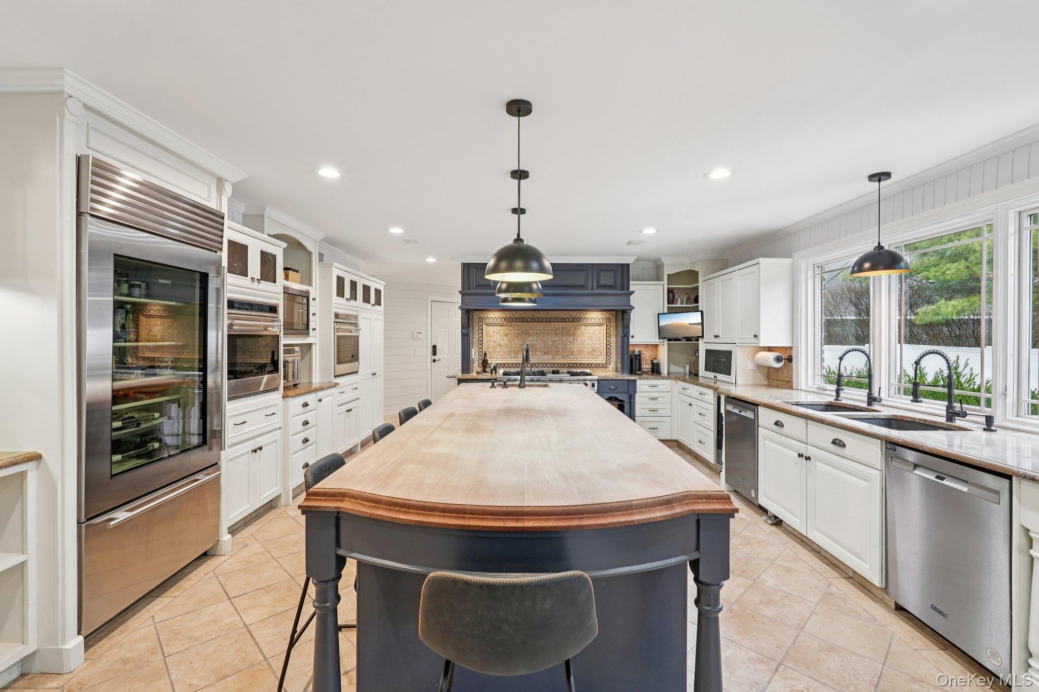 #12 photo, 8 Tor Terrace, New City , NY 10956