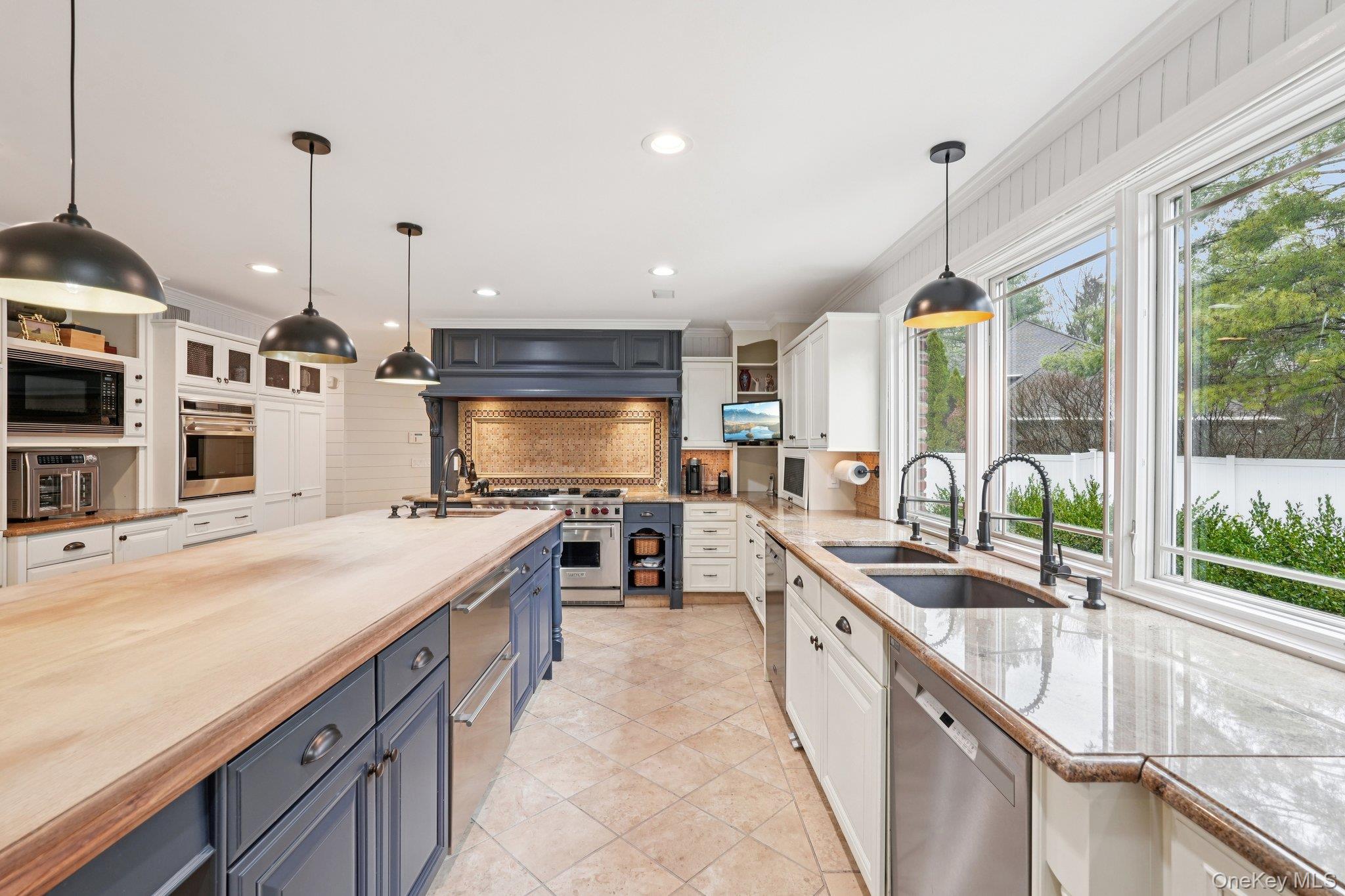 #14 photo, 8 Tor Terrace, New City , NY 10956