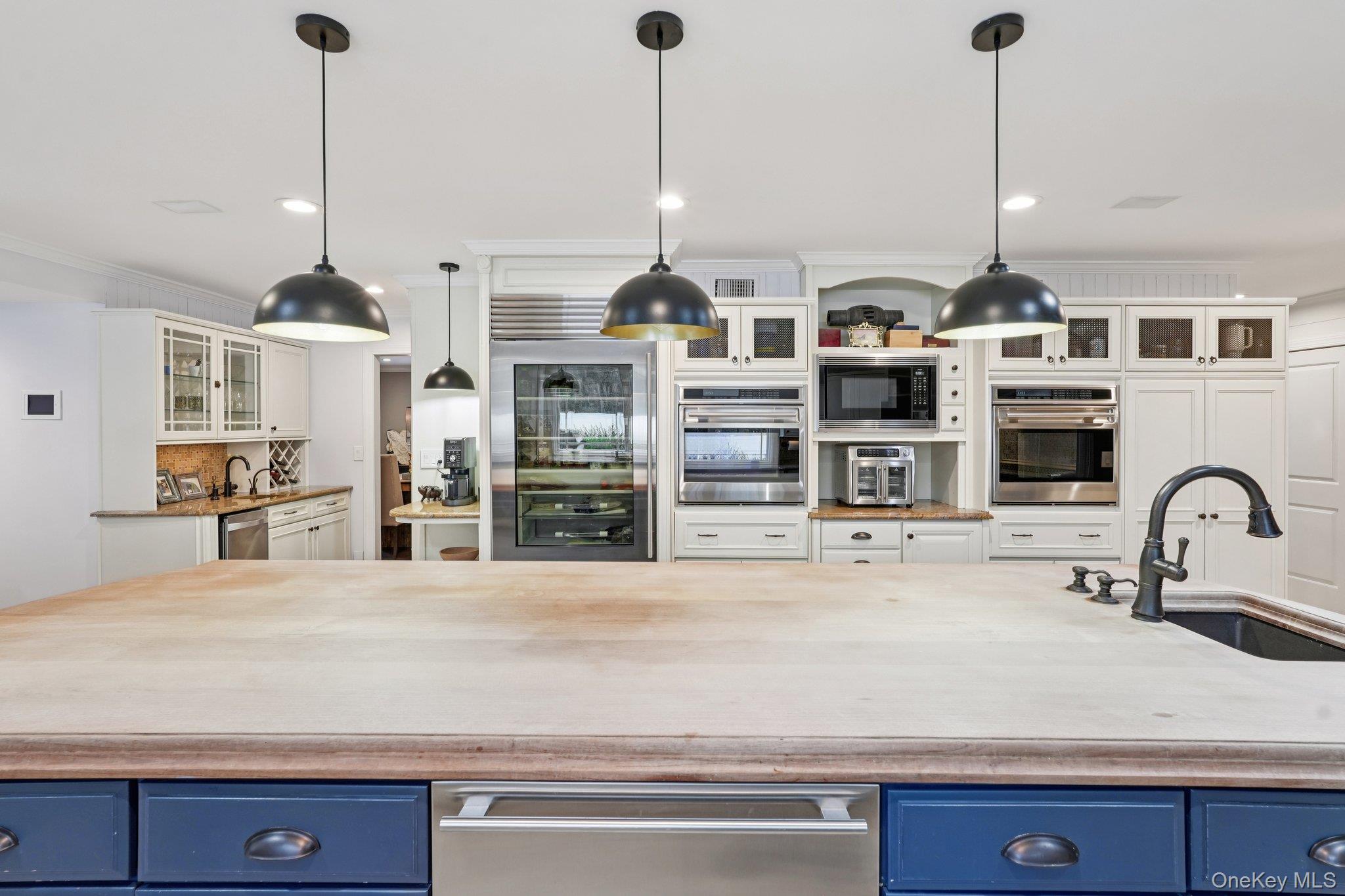 #15 photo, 8 Tor Terrace, New City , NY 10956