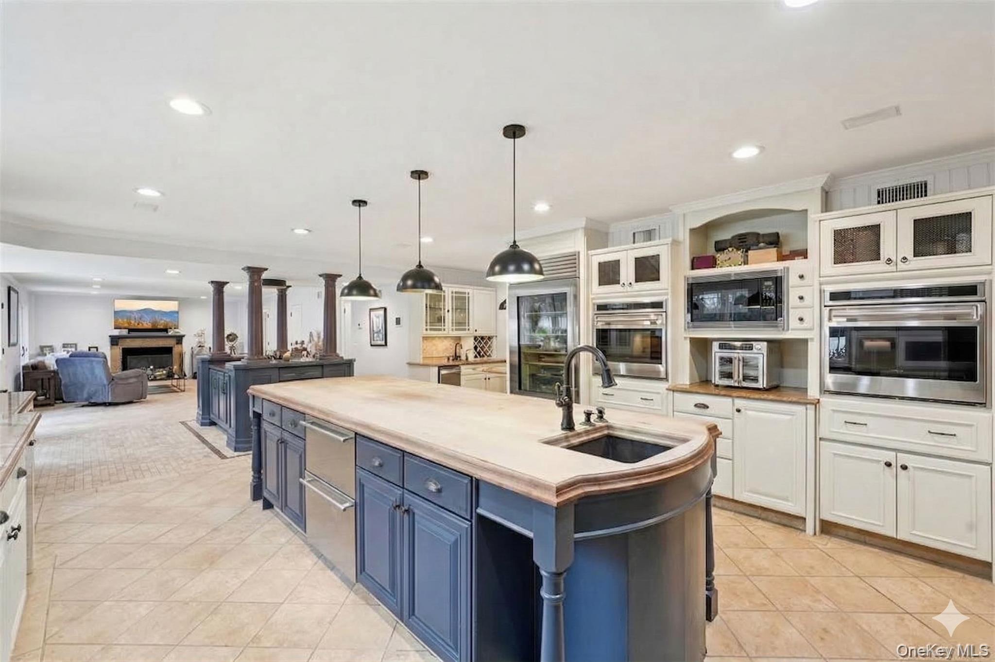 #16 photo, 8 Tor Terrace, New City , NY 10956