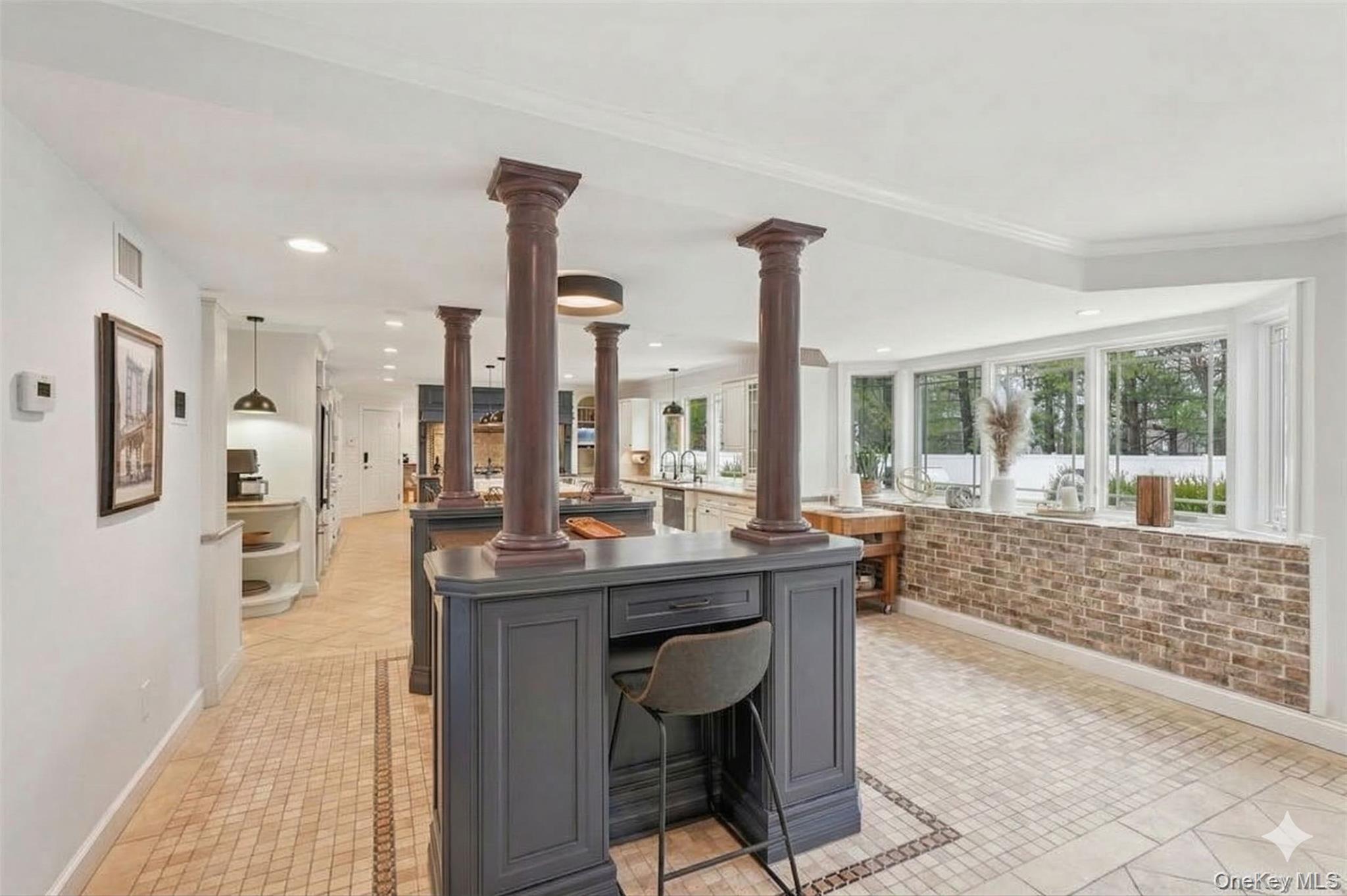 #17 photo, 8 Tor Terrace, New City , NY 10956