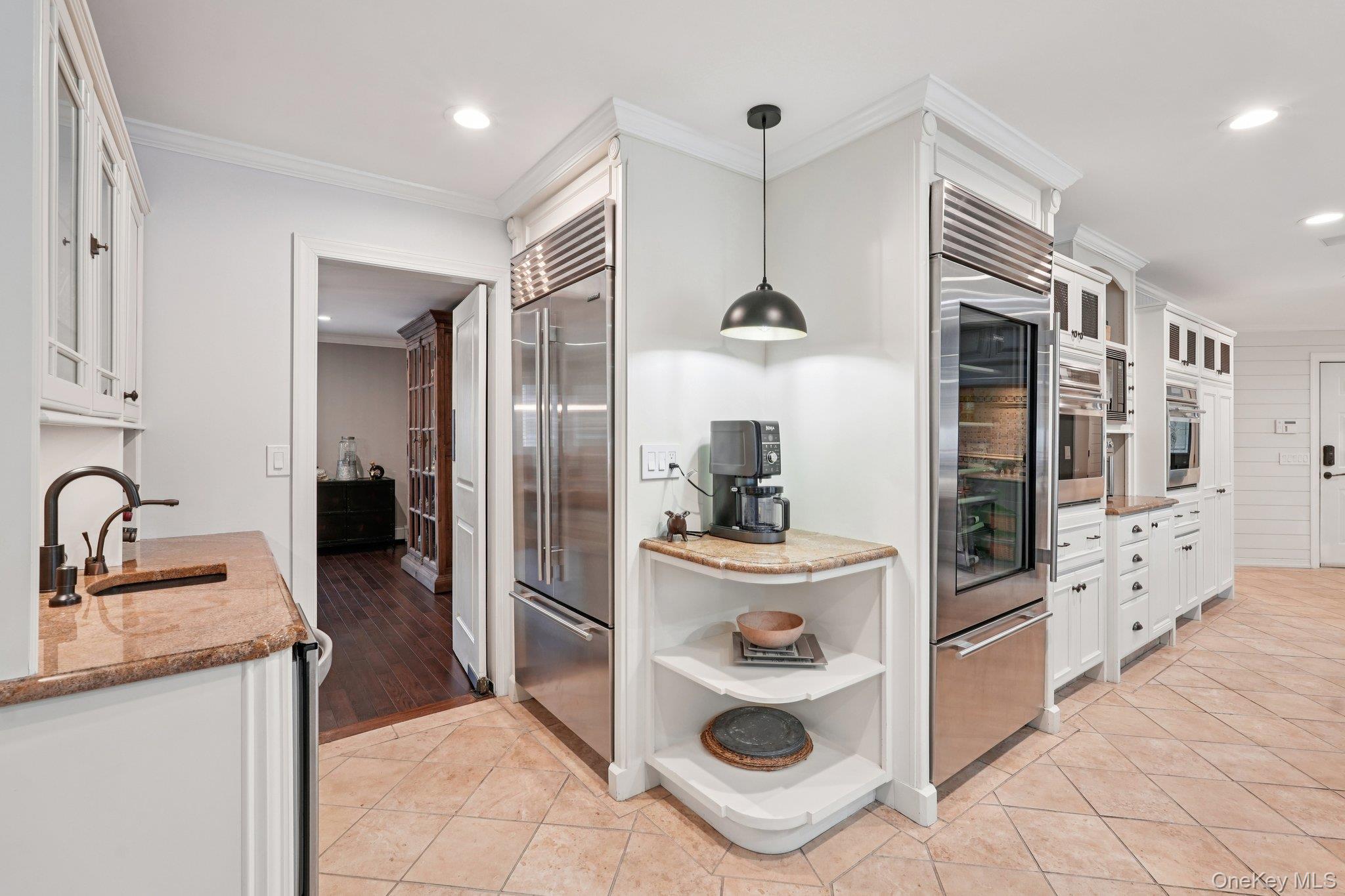 #19 photo, 8 Tor Terrace, New City , NY 10956