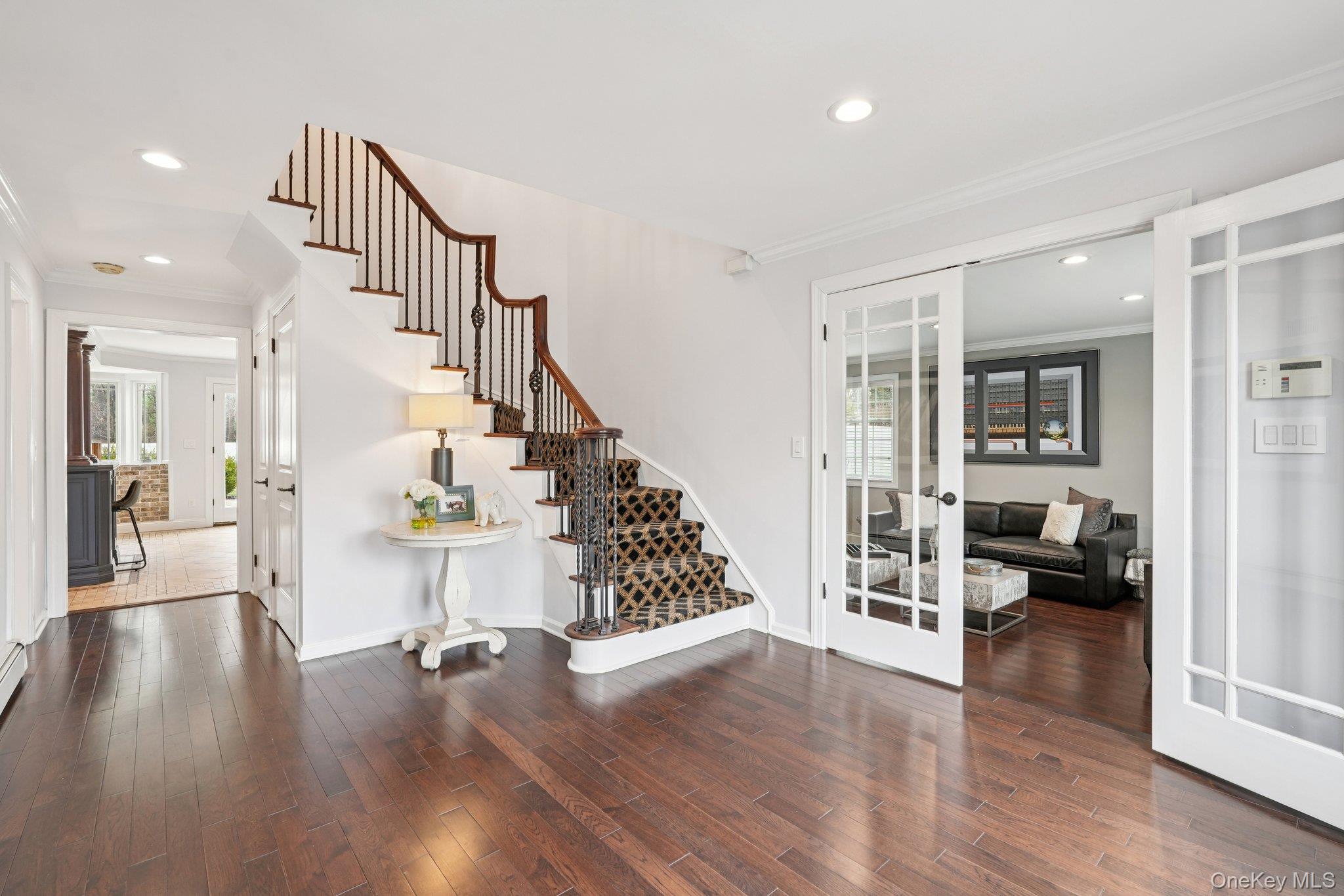 #2 photo, 8 Tor Terrace, New City , NY 10956