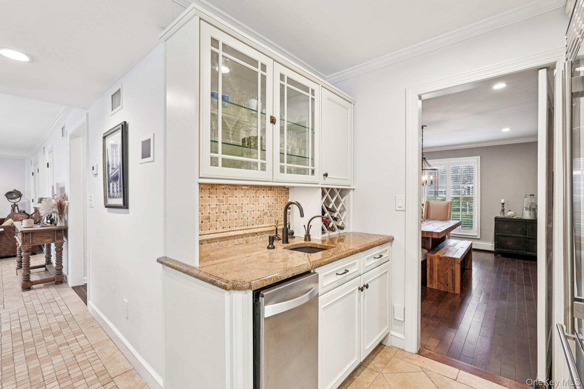 #20 photo, 8 Tor Terrace, New City , NY 10956