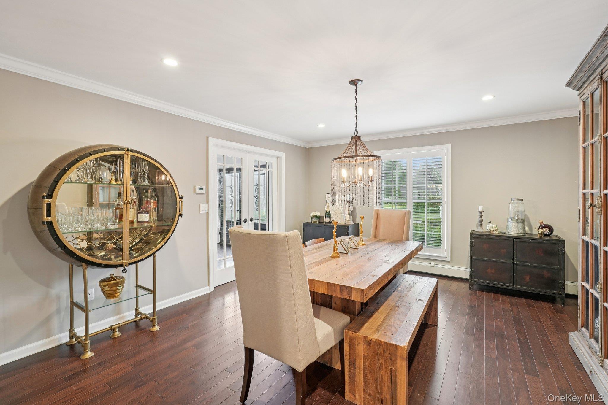 #5 photo, 8 Tor Terrace, New City , NY 10956