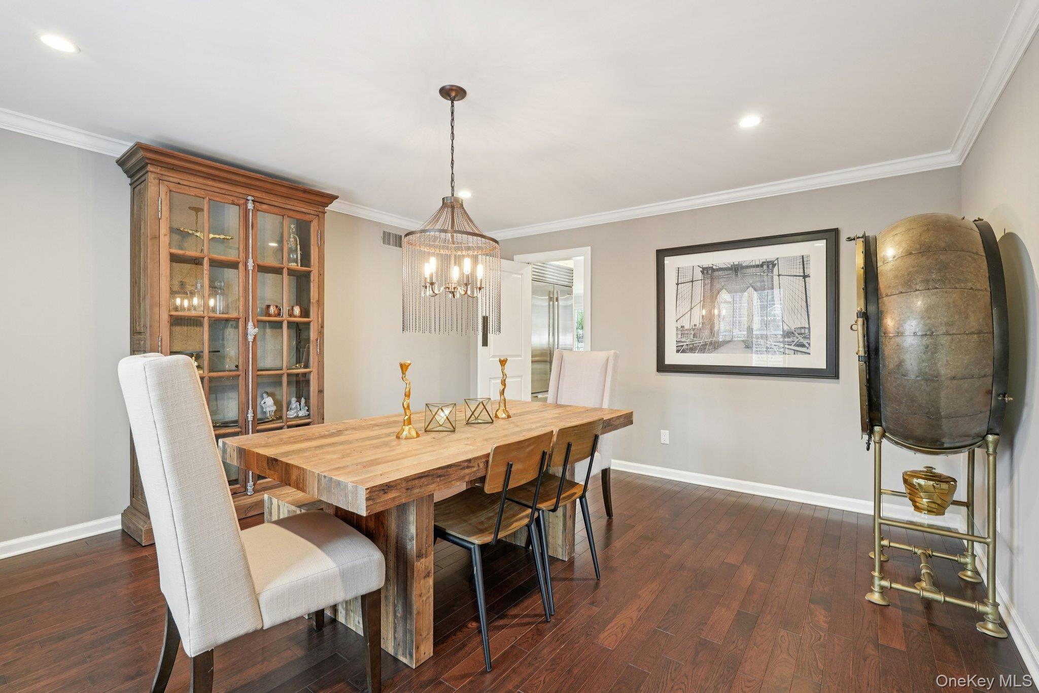 #6 photo, 8 Tor Terrace, New City , NY 10956