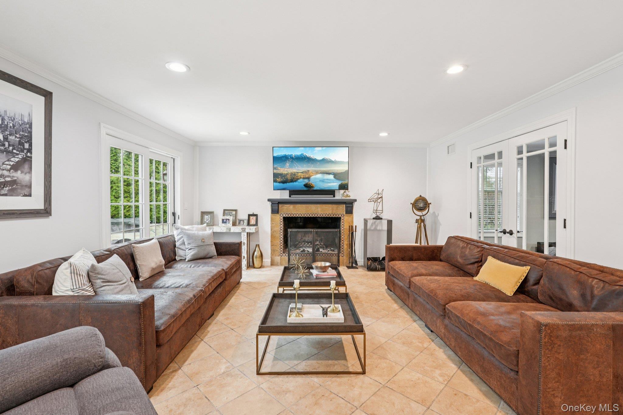 #7 photo, 8 Tor Terrace, New City , NY 10956