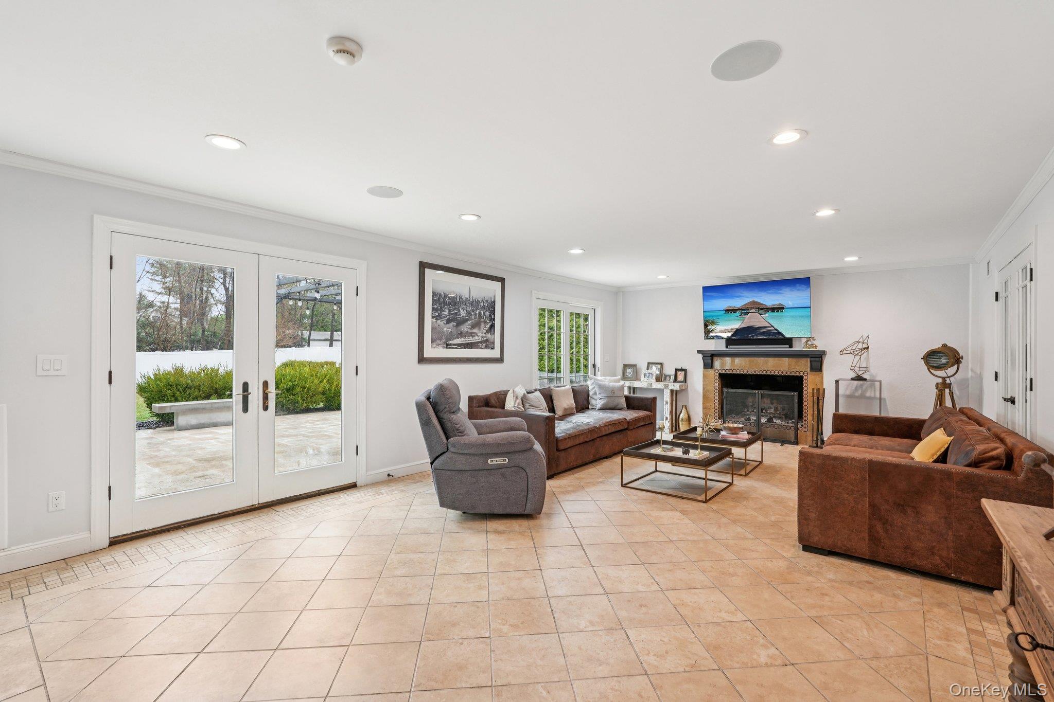 #8 photo, 8 Tor Terrace, New City , NY 10956