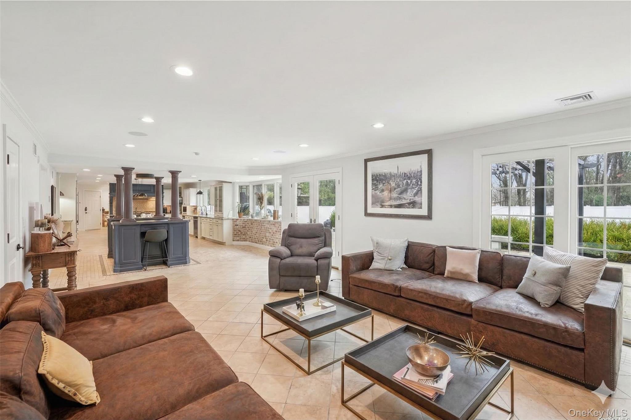 #9 photo, 8 Tor Terrace, New City , NY 10956