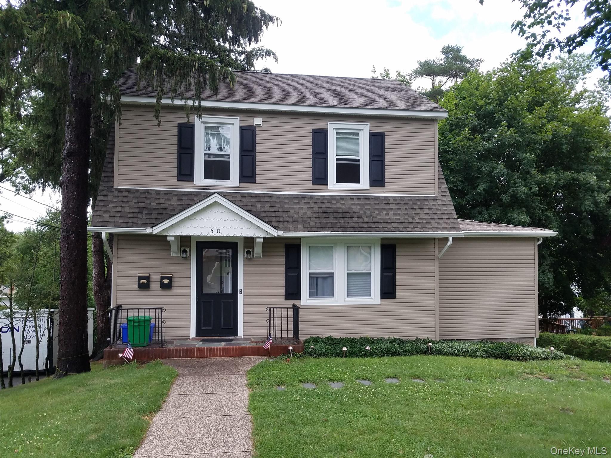 #1 photo, 50 Mountainview Avenue, Pearl River , NY 10965