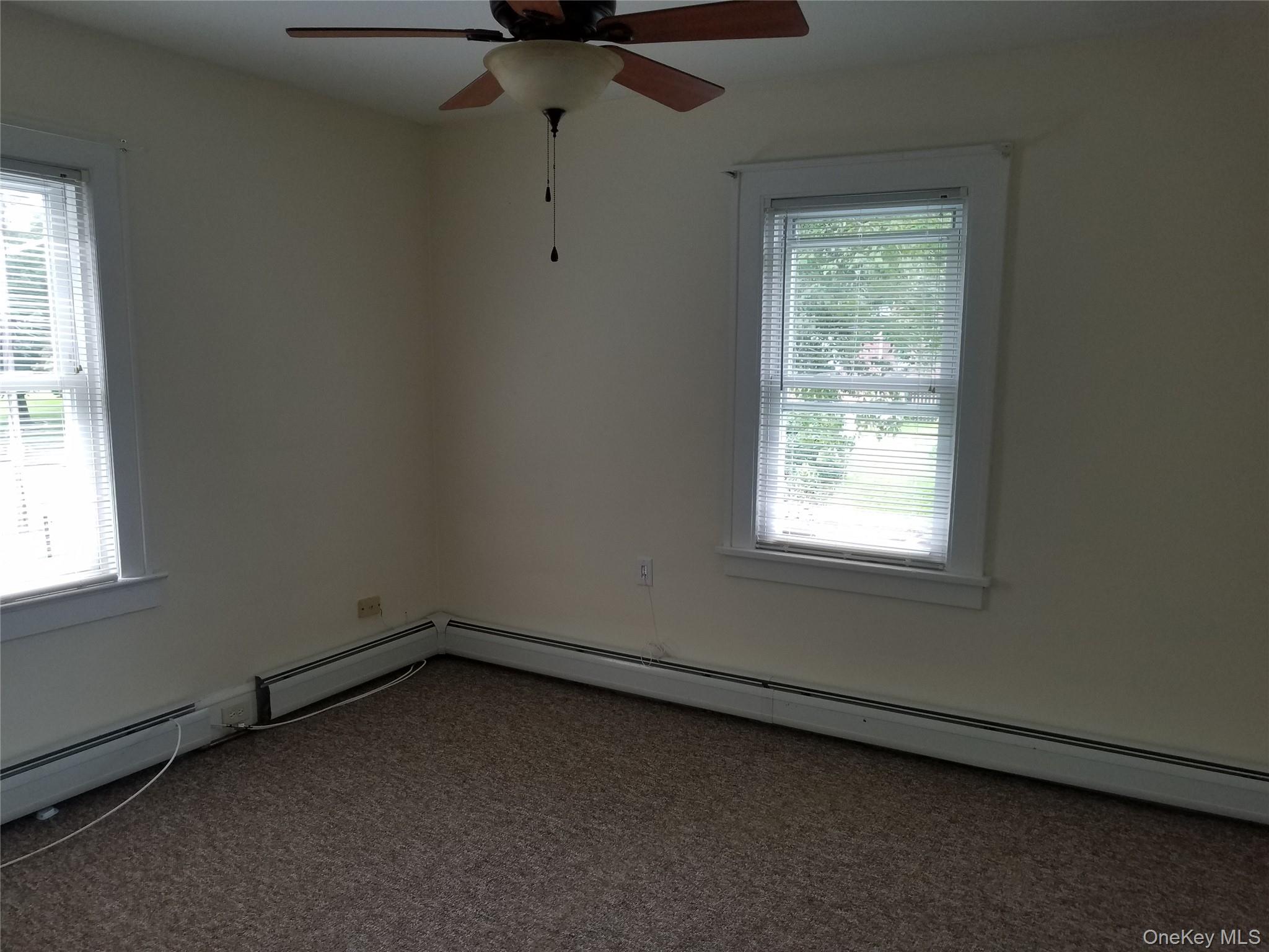 #10 photo, 50 Mountainview Avenue, Pearl River , NY 10965