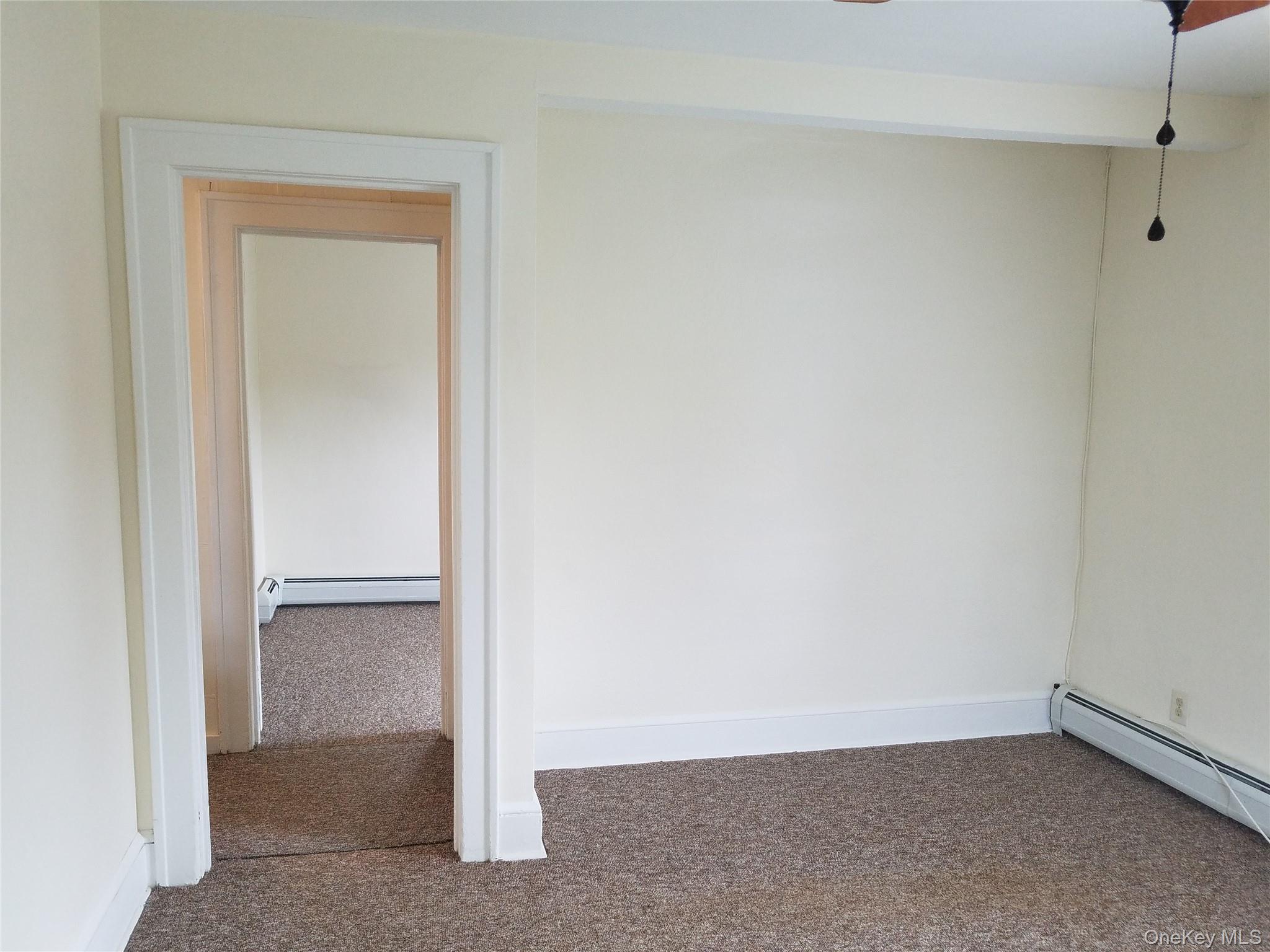 #12 photo, 50 Mountainview Avenue, Pearl River , NY 10965