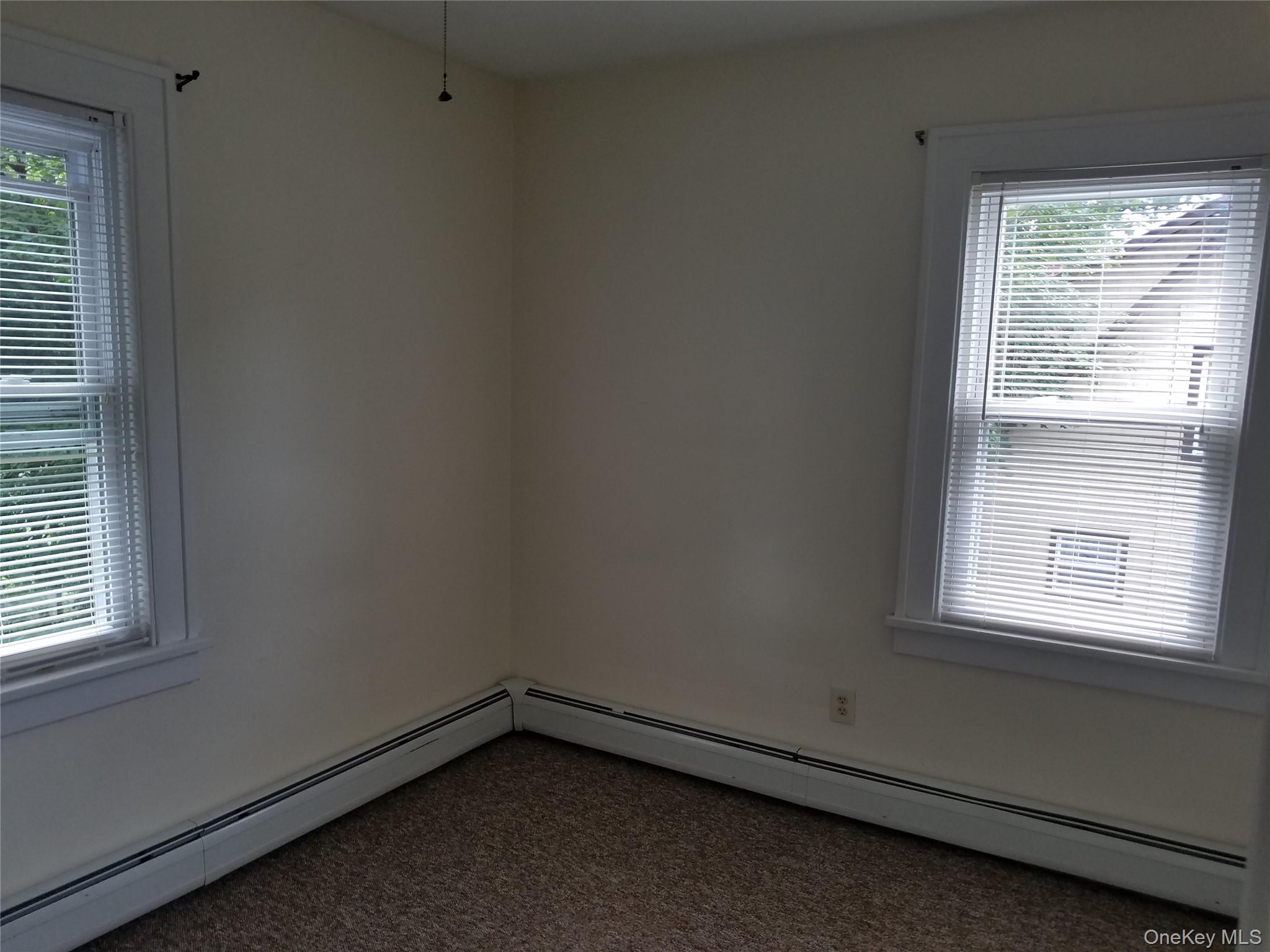 #13 photo, 50 Mountainview Avenue, Pearl River , NY 10965