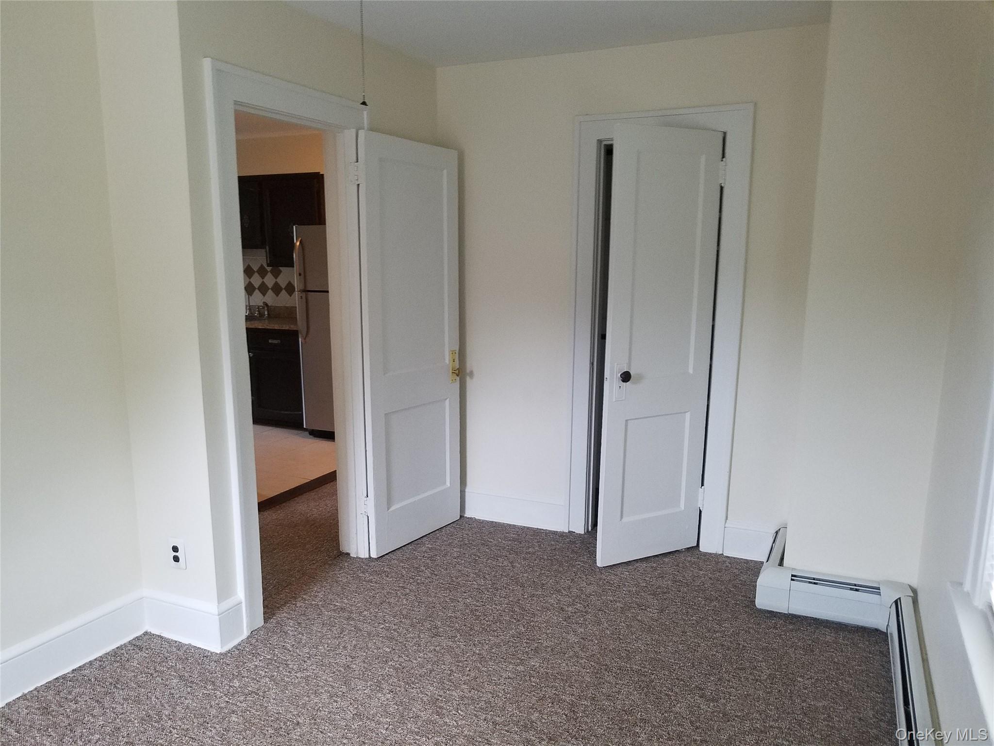 #14 photo, 50 Mountainview Avenue, Pearl River , NY 10965