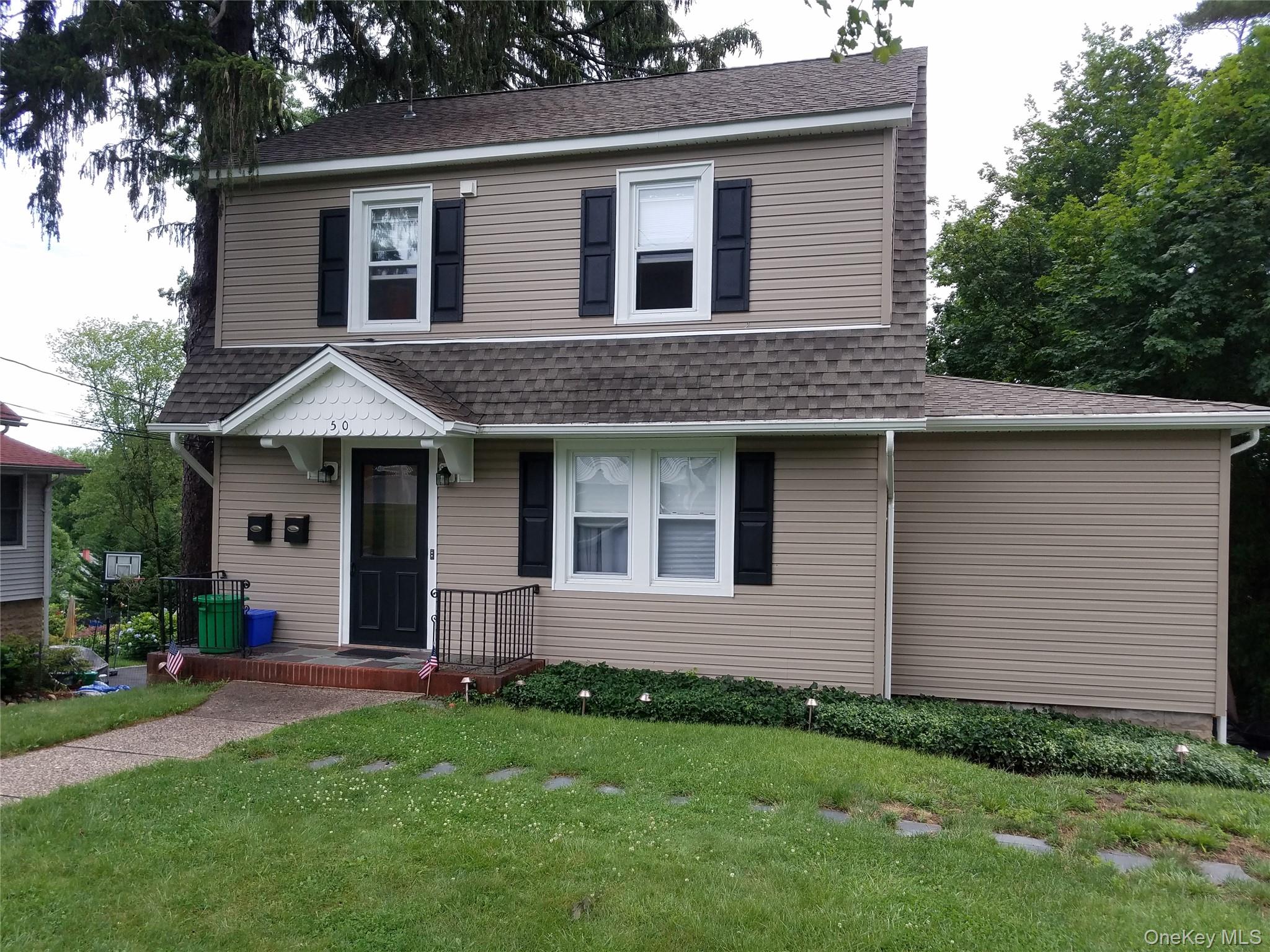 #2 photo, 50 Mountainview Avenue, Pearl River , NY 10965