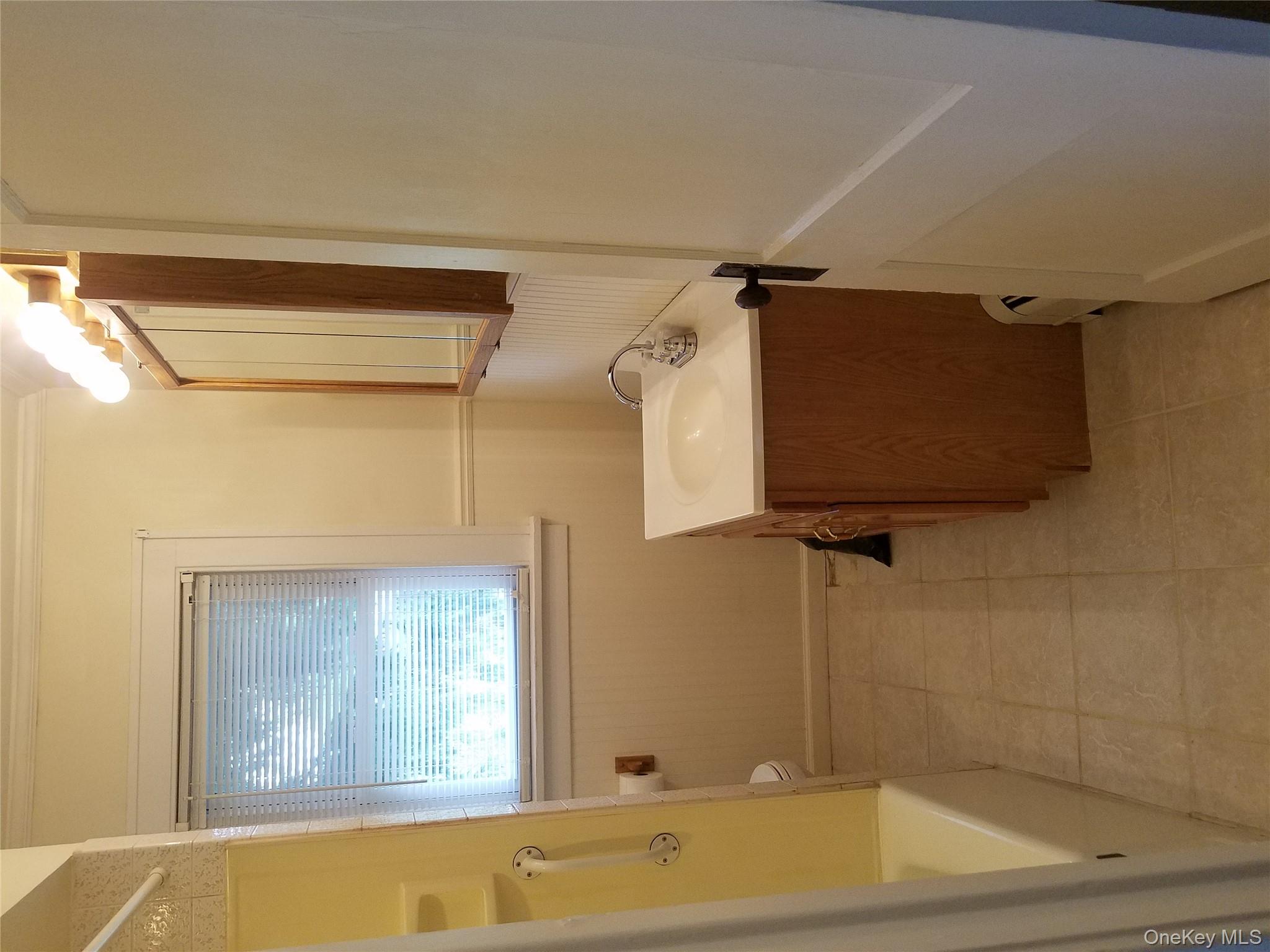 #3 photo, 50 Mountainview Avenue, Pearl River , NY 10965