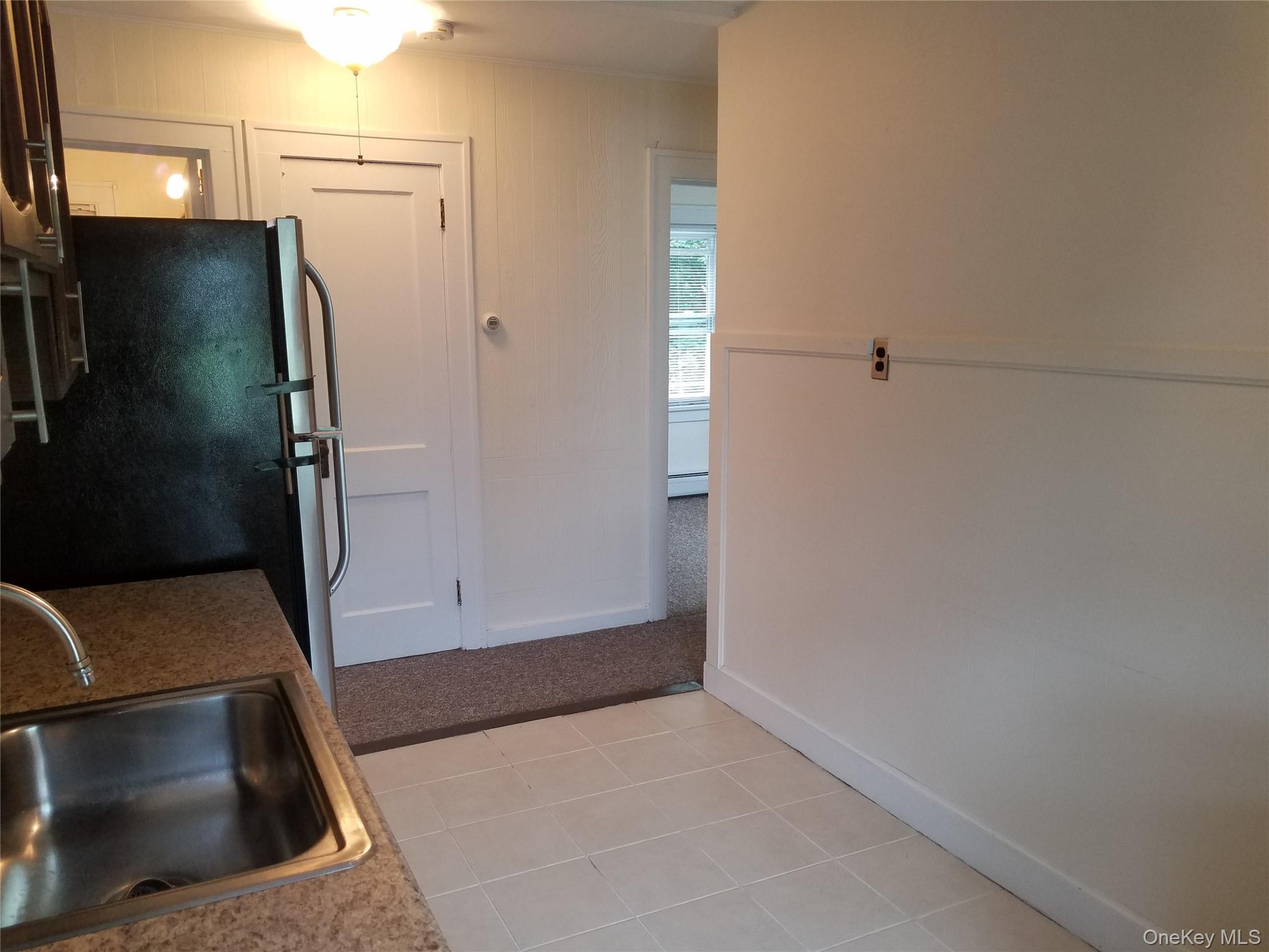 #5 photo, 50 Mountainview Avenue, Pearl River , NY 10965