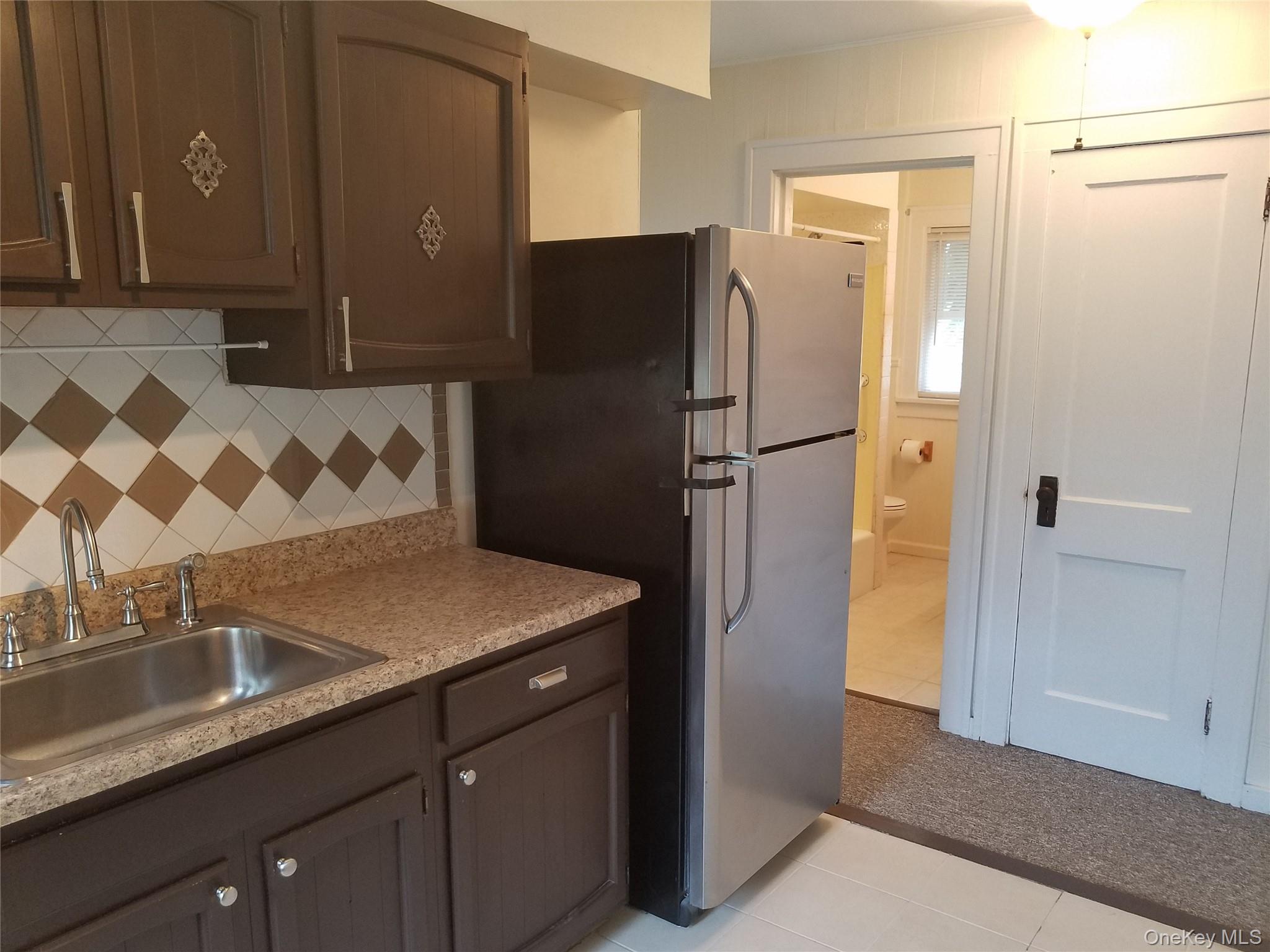 #6 photo, 50 Mountainview Avenue, Pearl River , NY 10965