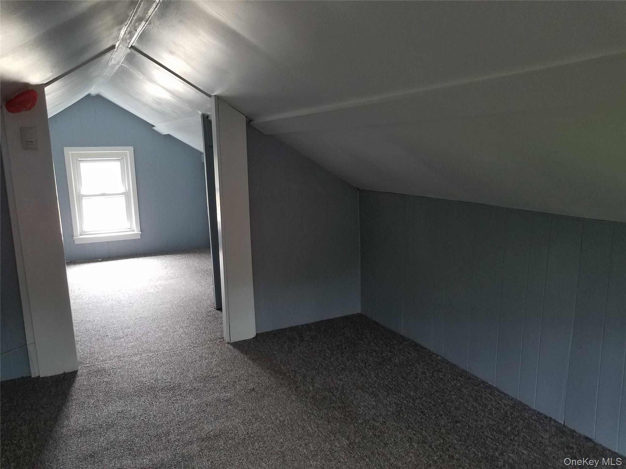 #8 photo, 50 Mountainview Avenue, Pearl River , NY 10965