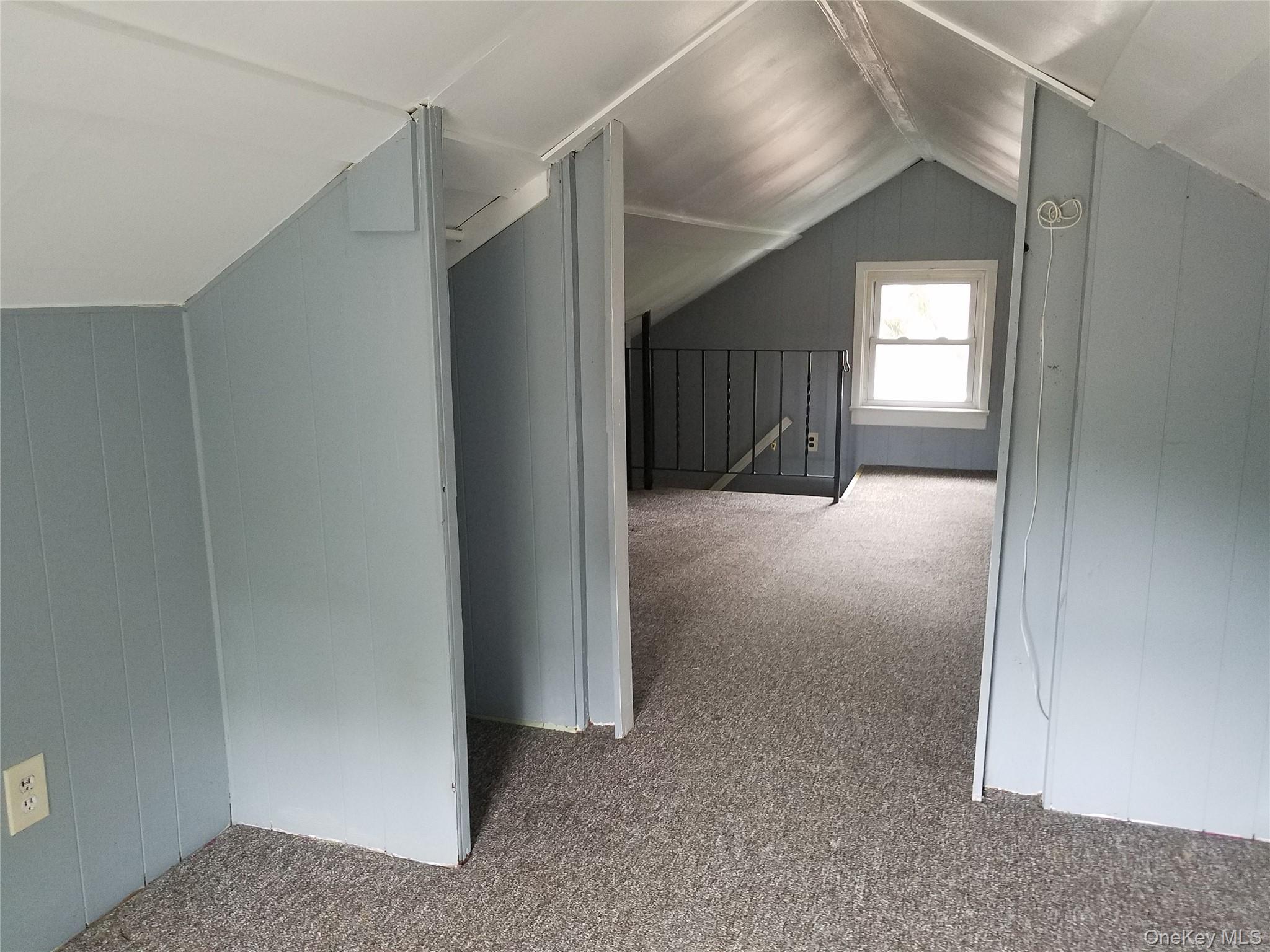 #9 photo, 50 Mountainview Avenue, Pearl River , NY 10965