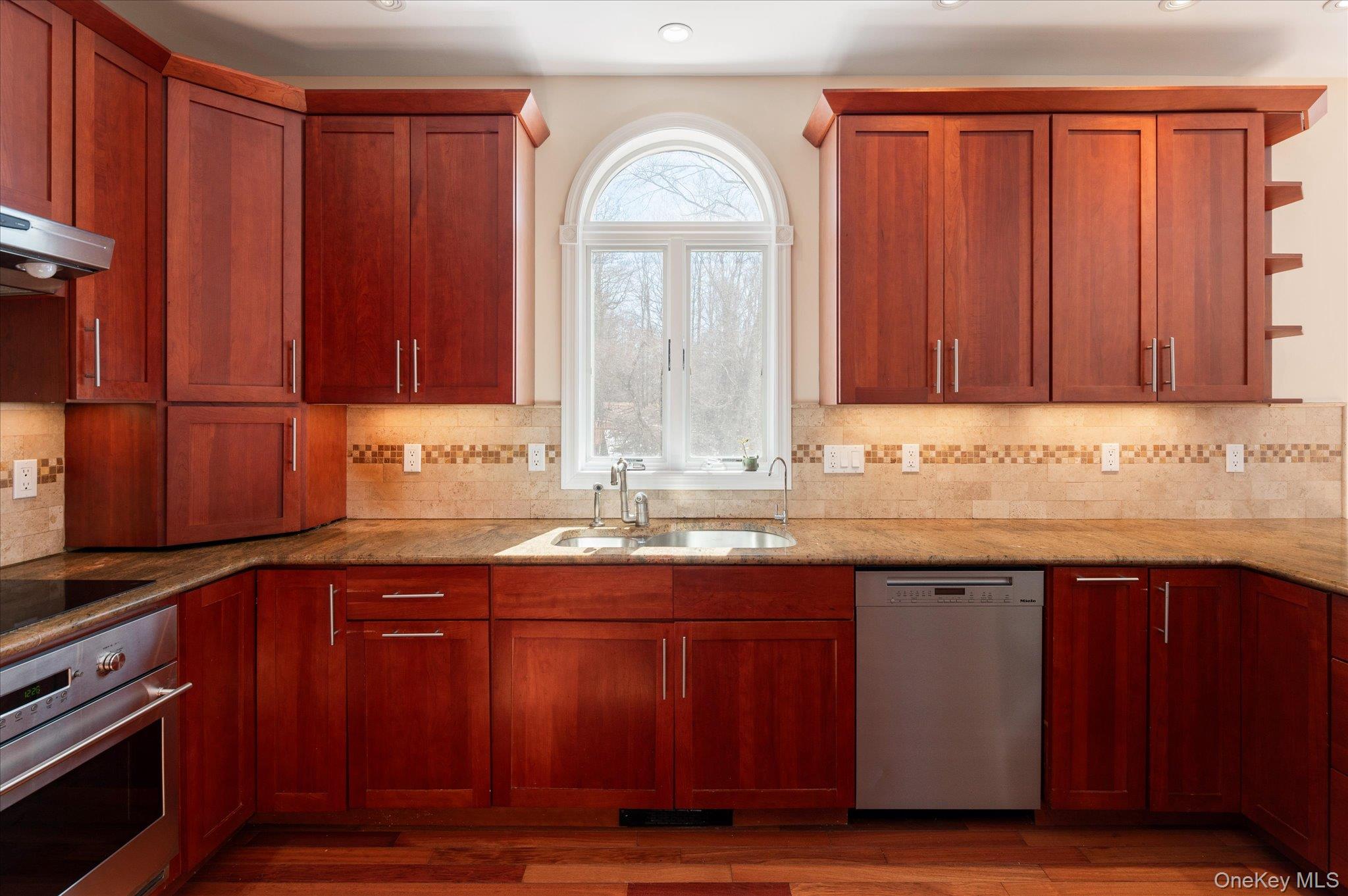 #11 photo, 3 Moore Drive, Yorktown Heights , NY 10598