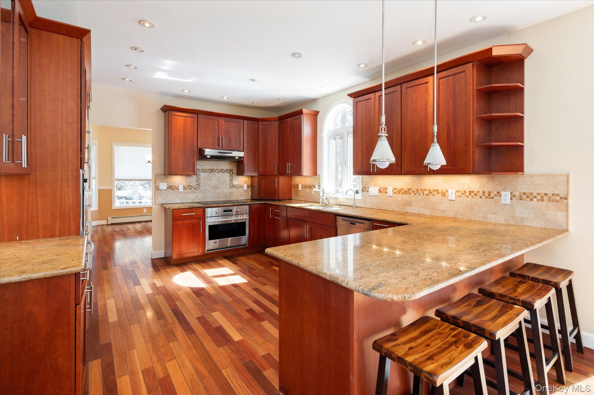 #12 photo, 3 Moore Drive, Yorktown Heights , NY 10598